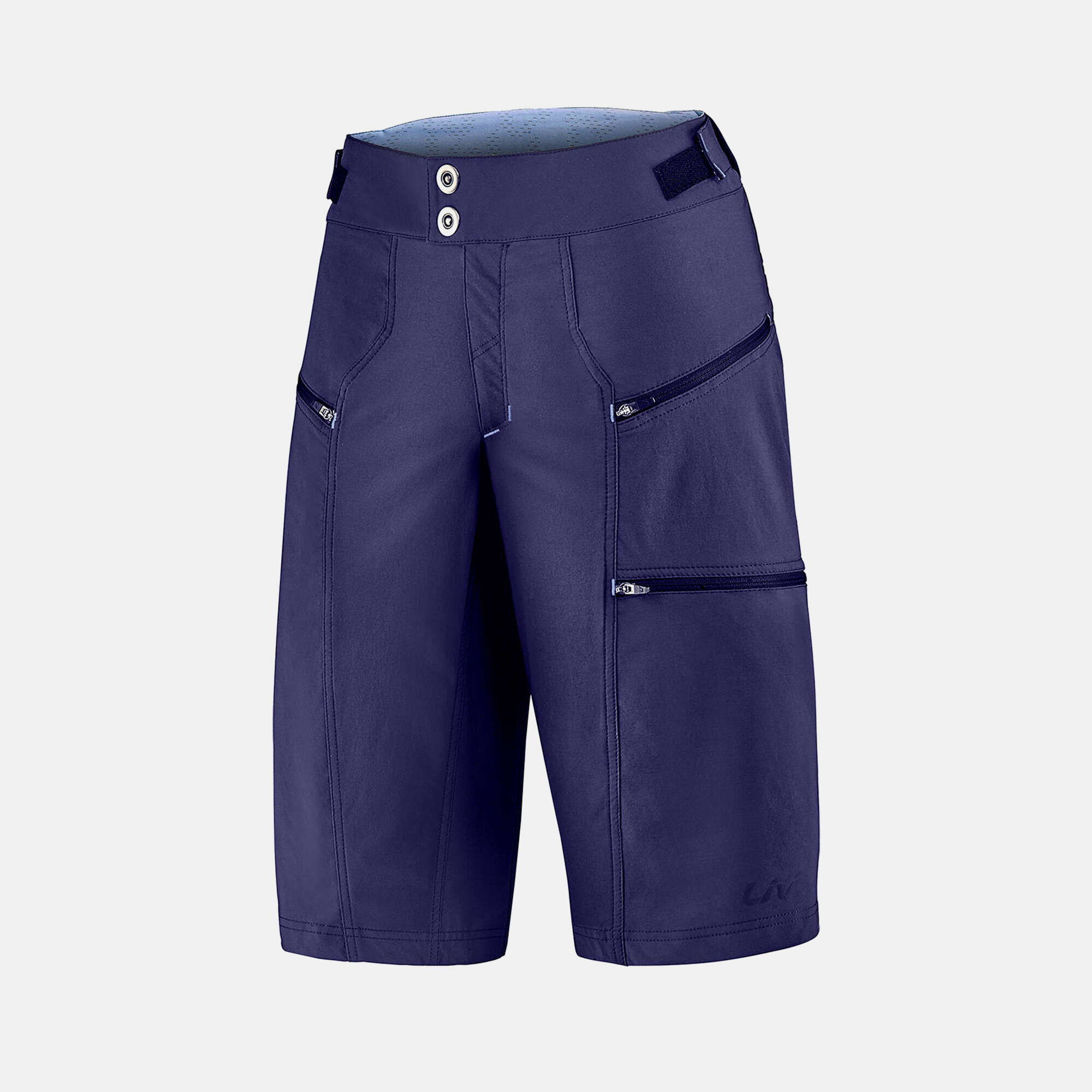 Giant liv clothing cheap