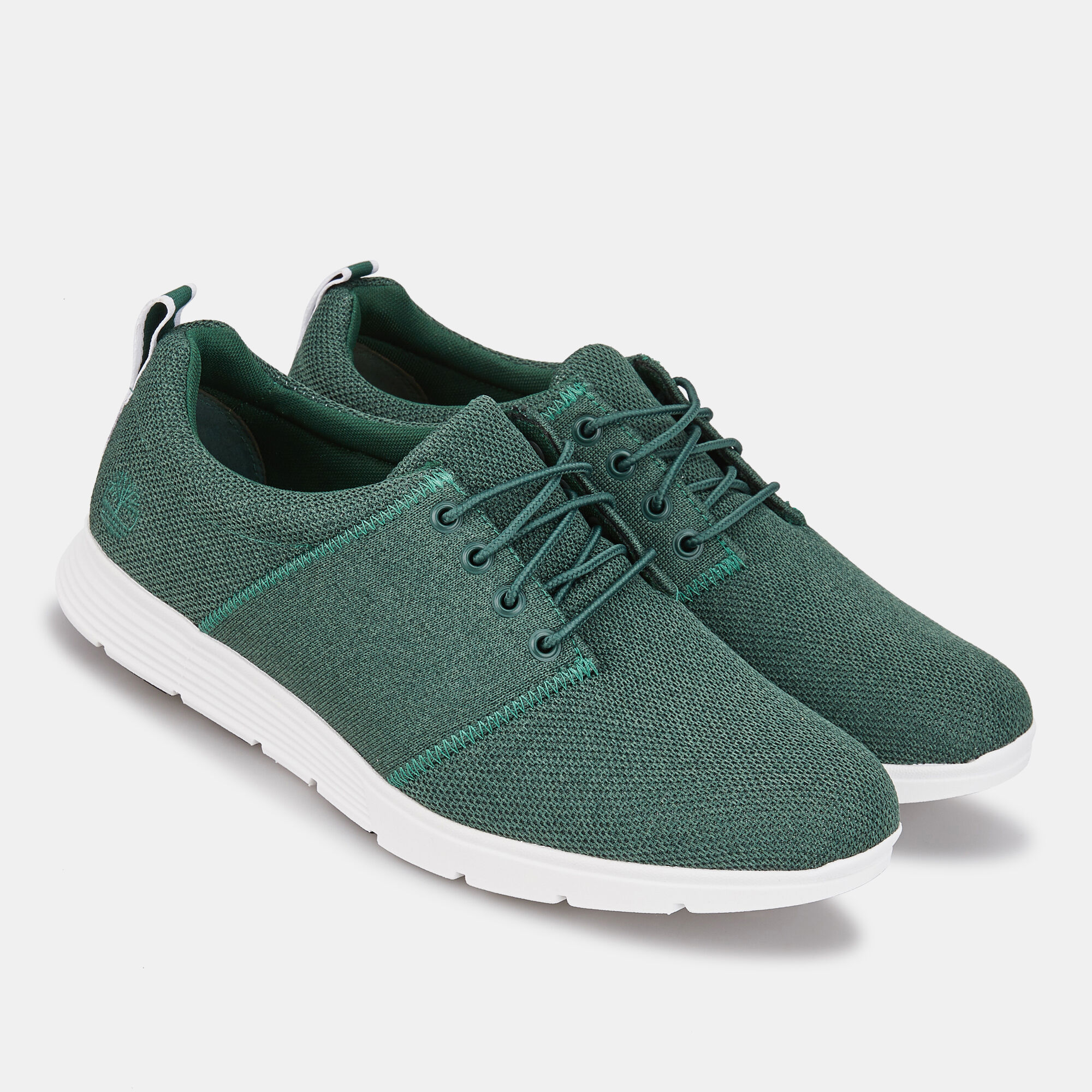 Timberland killington clearance oxford herren