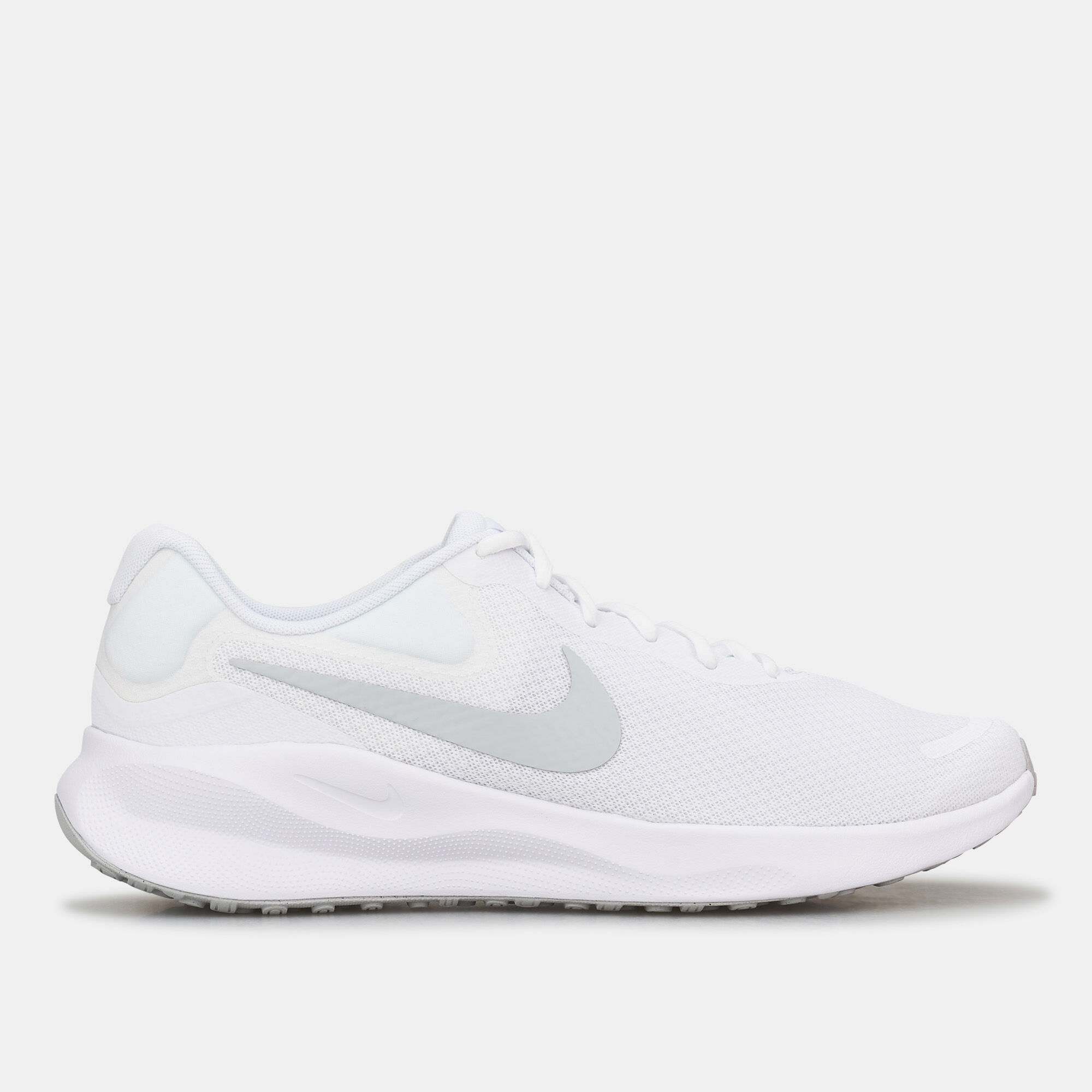 Buy Nike Running Sneakers Jogging Shoes for Men Women in Kuwait SSS