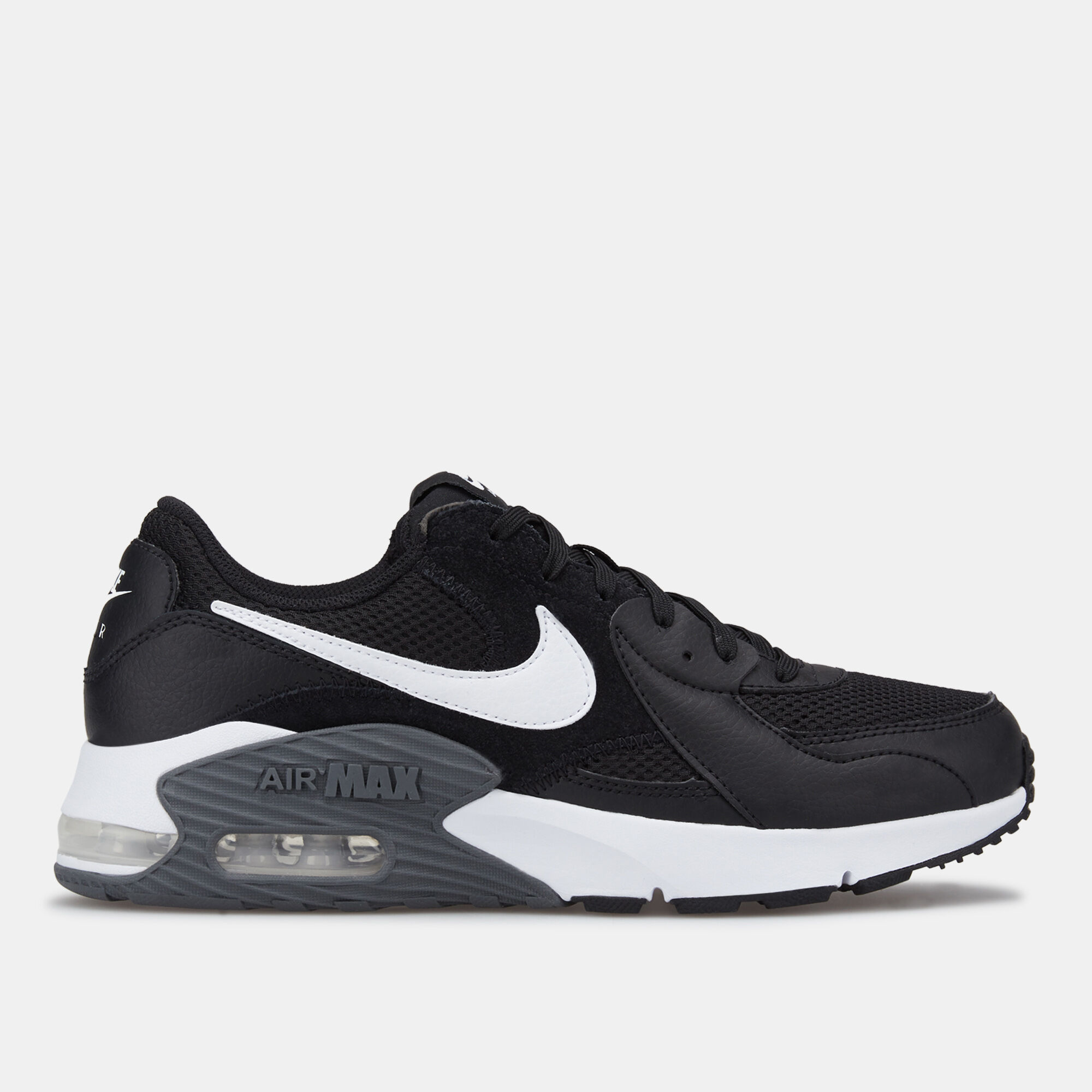 Buy Nike Air Max Shoes for Women Ladies in Kuwait SSS