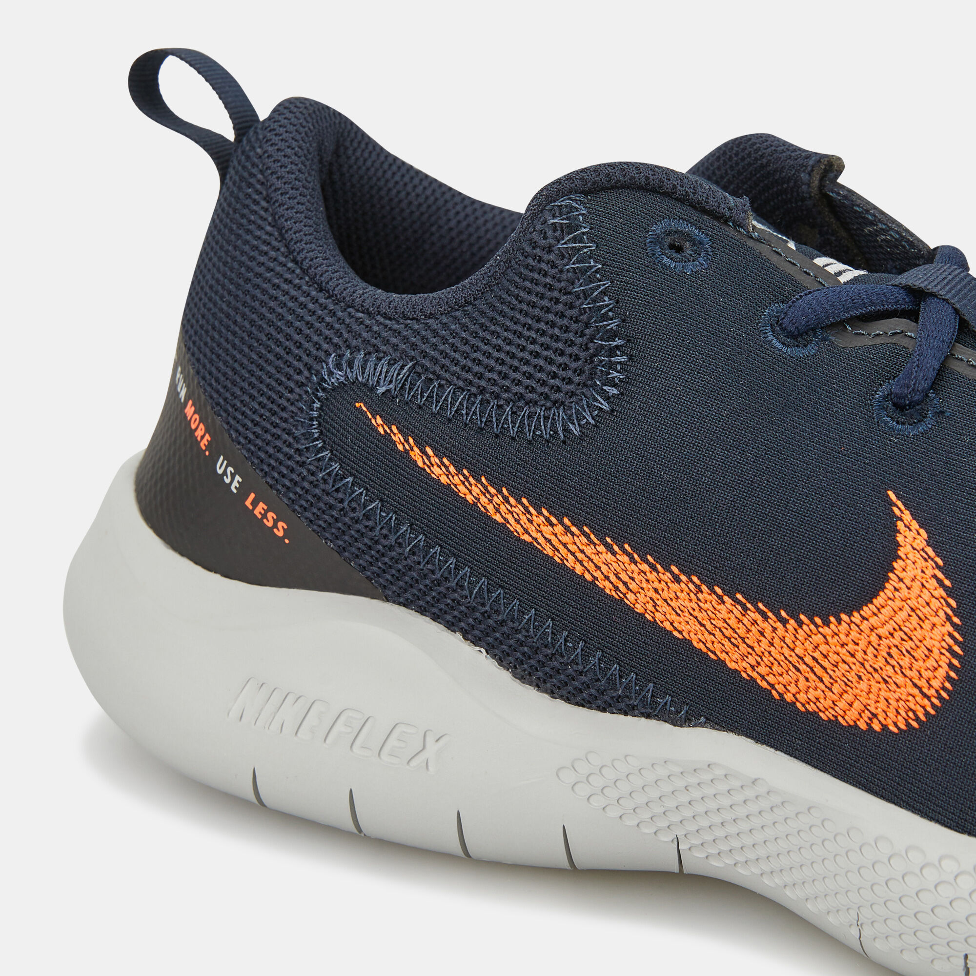 Nike free trainer 4.0 v2 mens cheaper discount