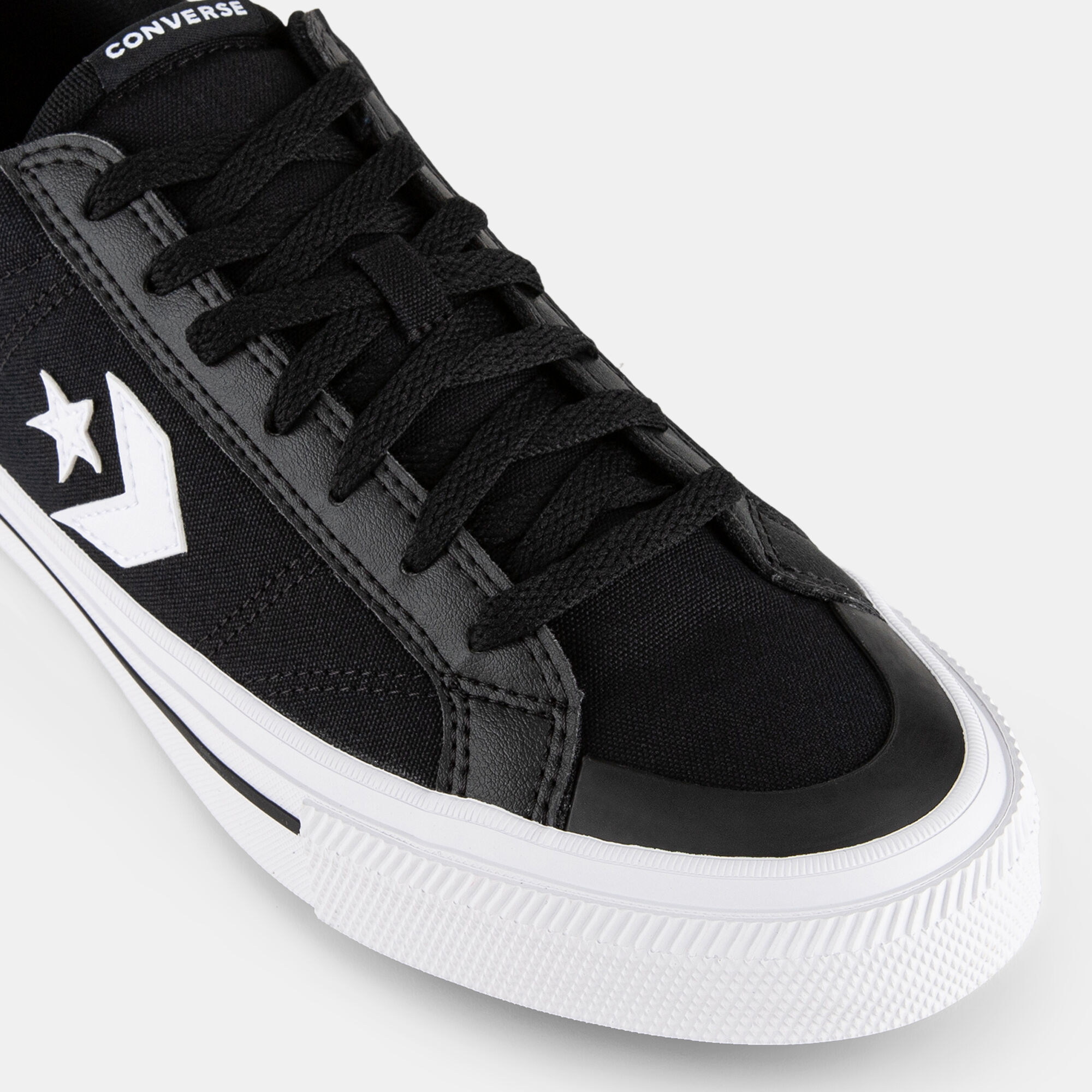 Converse sports shoes store