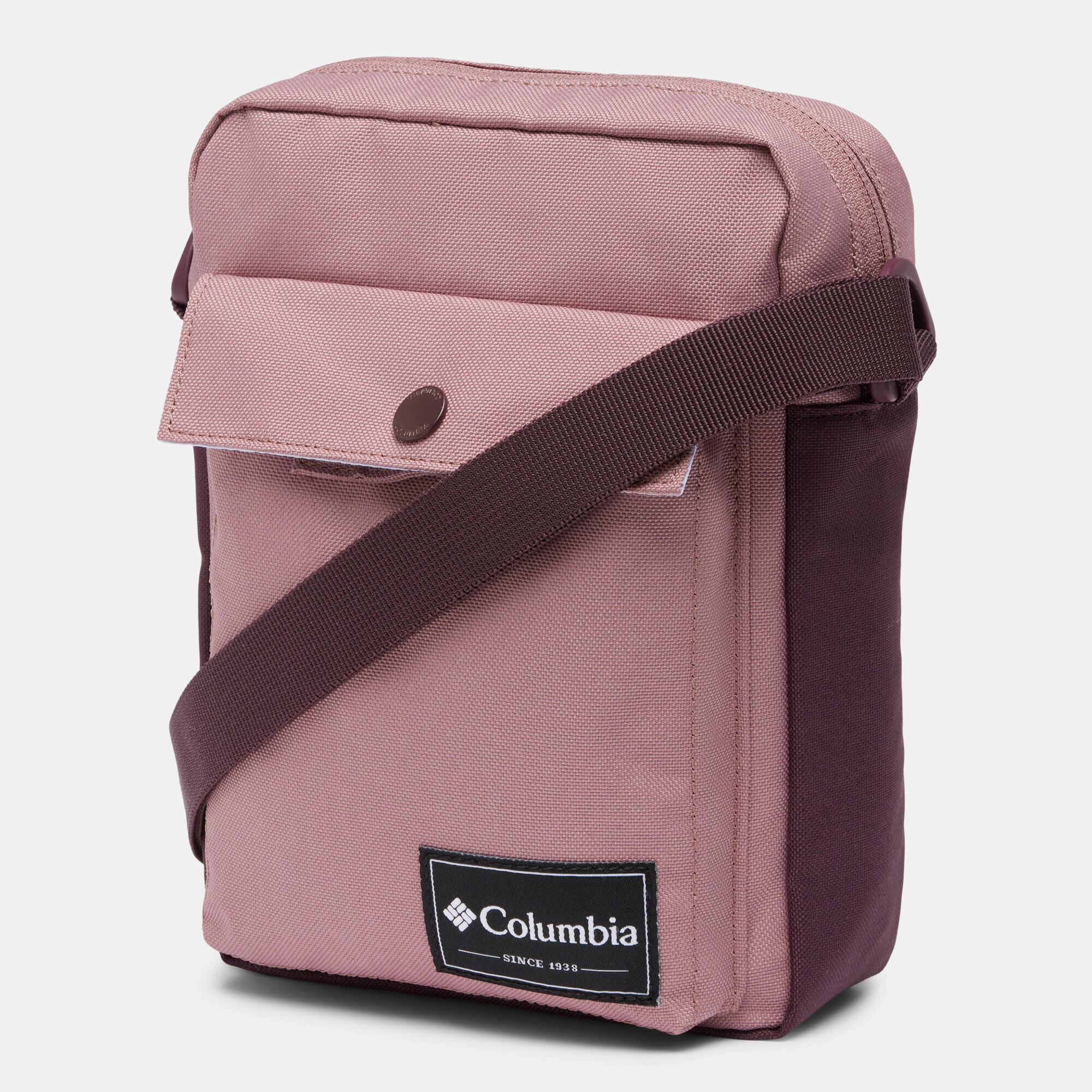 Columbia crossbody bag new arrivals