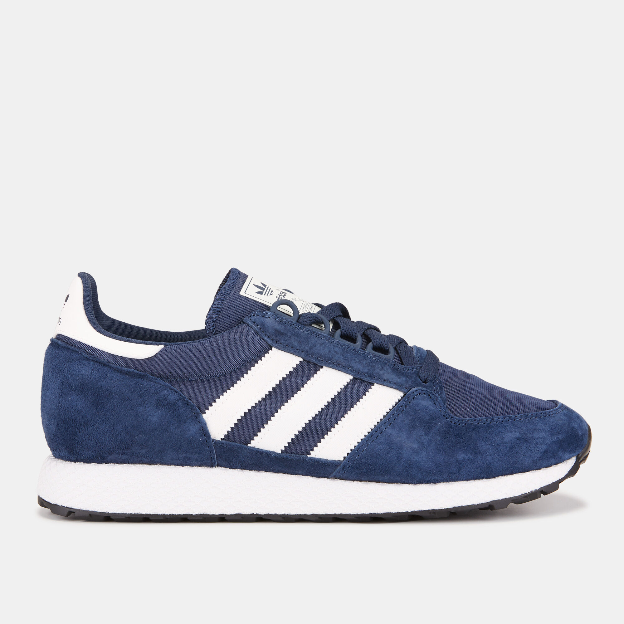Forest grove shoes adidas sale