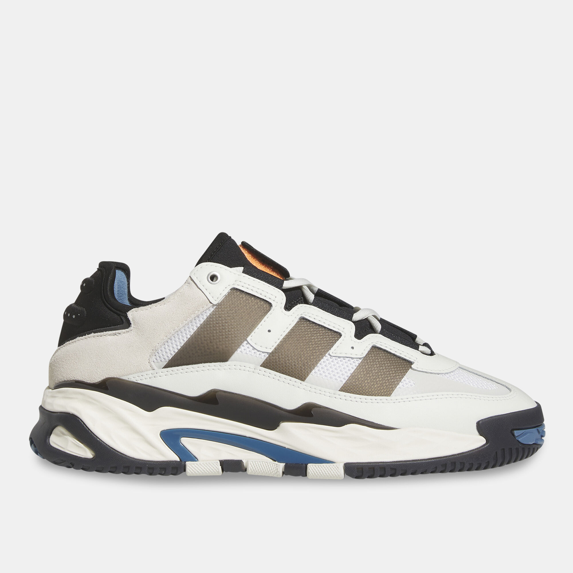 Adidas originals telefono kuwait clearance