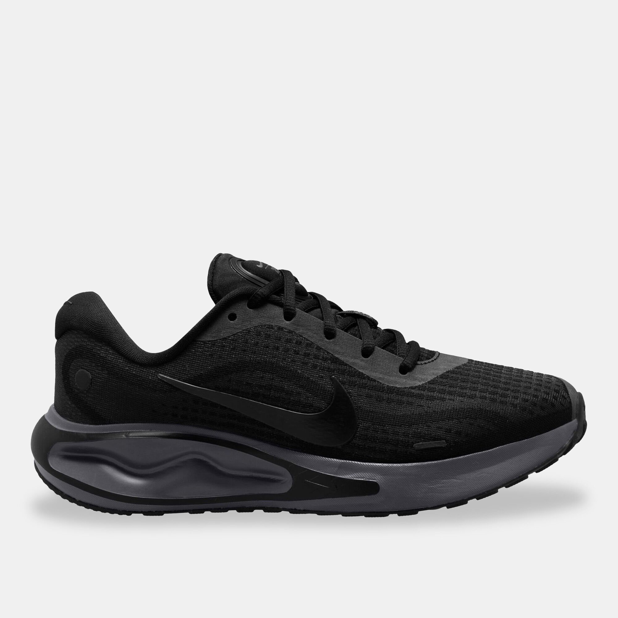 Best women's tennis shoes 218 clearance