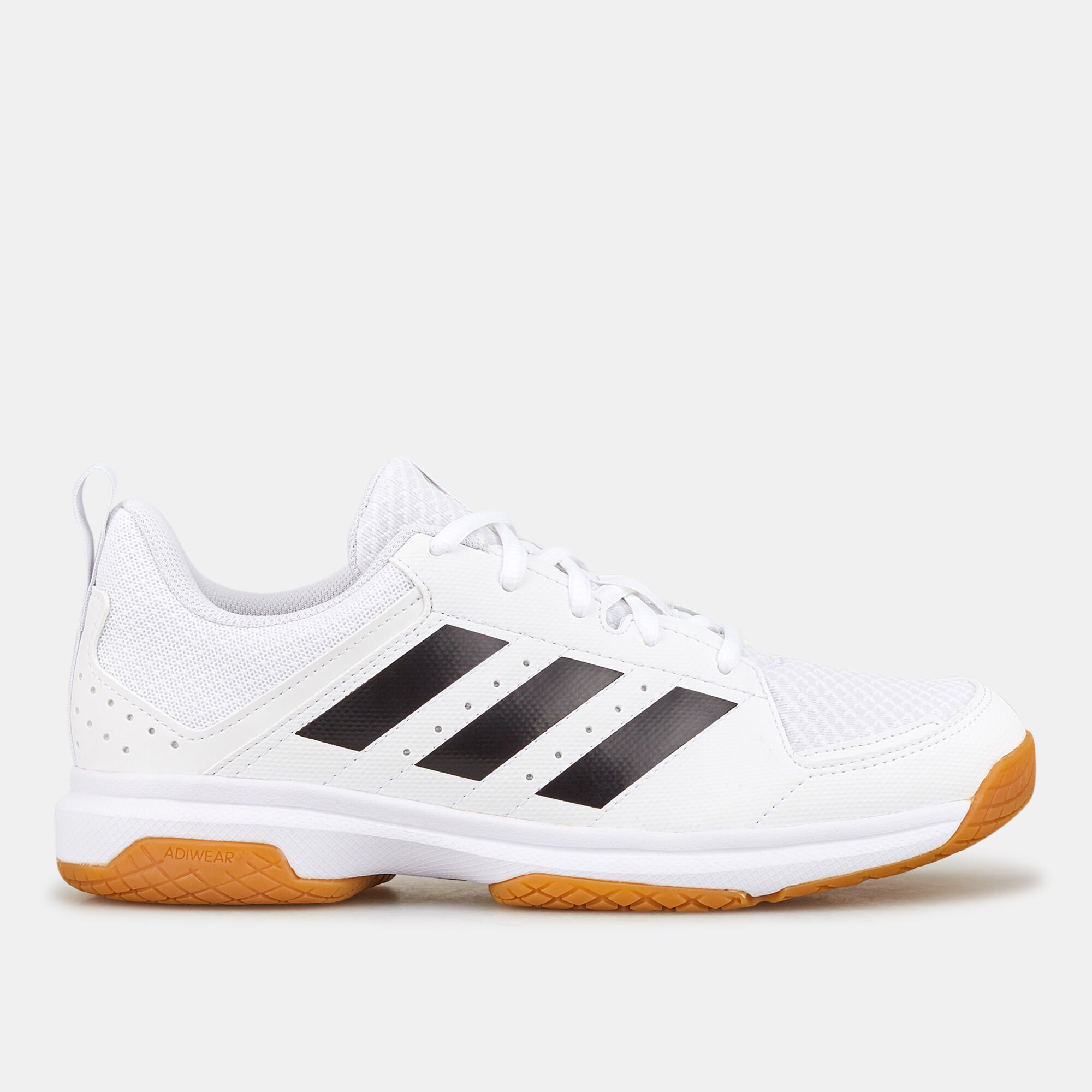 Adidas originals men's ligra 6 shoe new arrivals