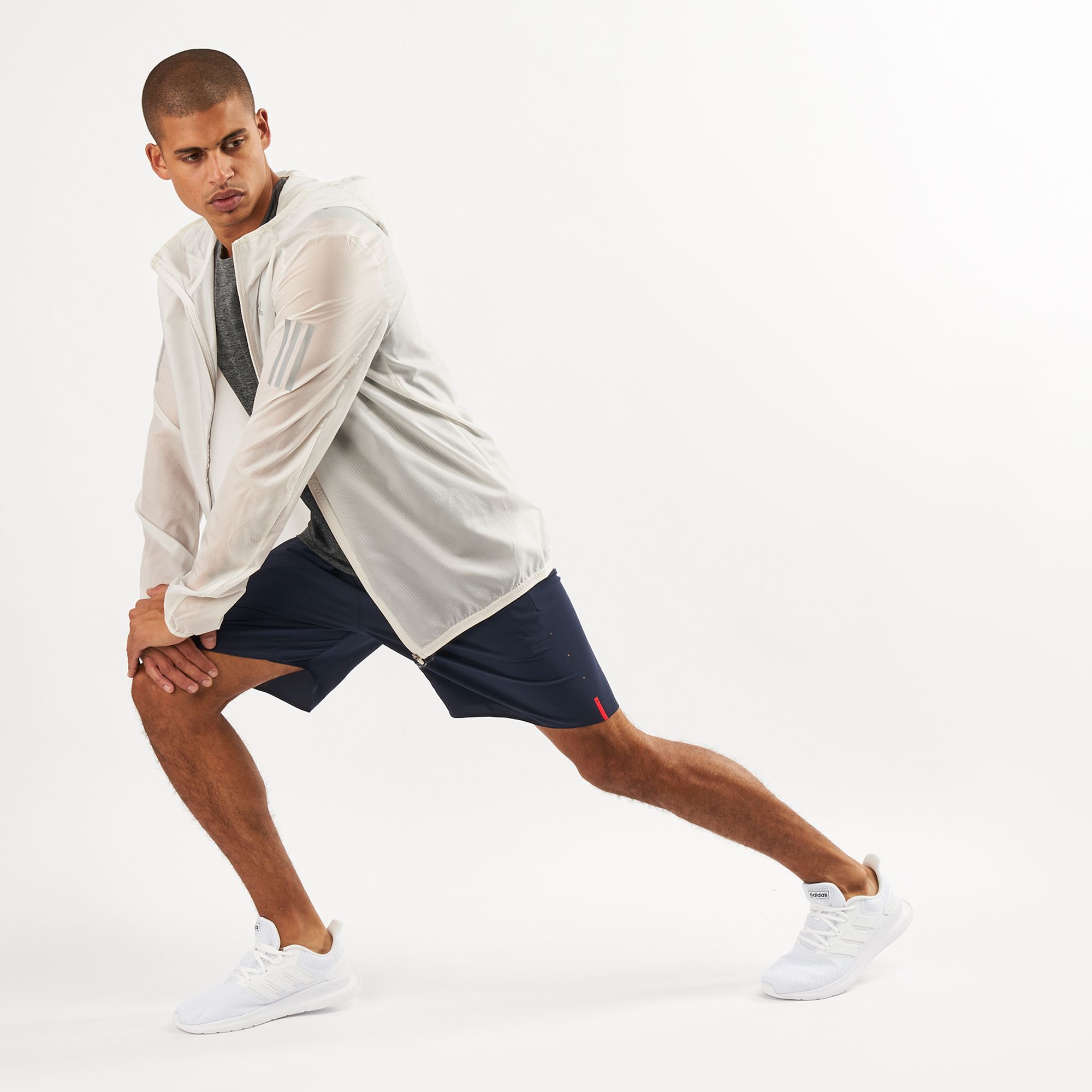 Supernova pure parley sales shorts