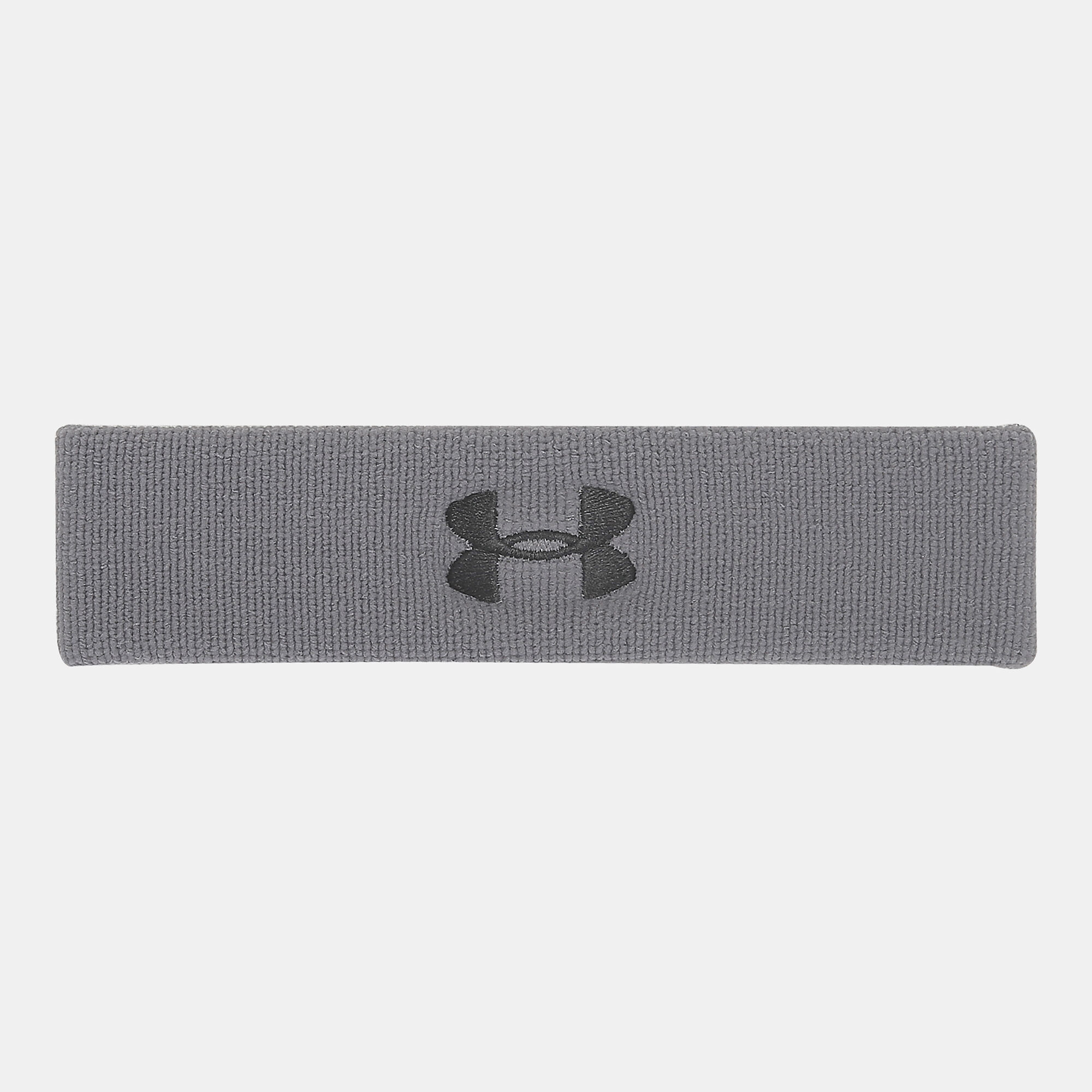 Under armour dri deals fit headbands