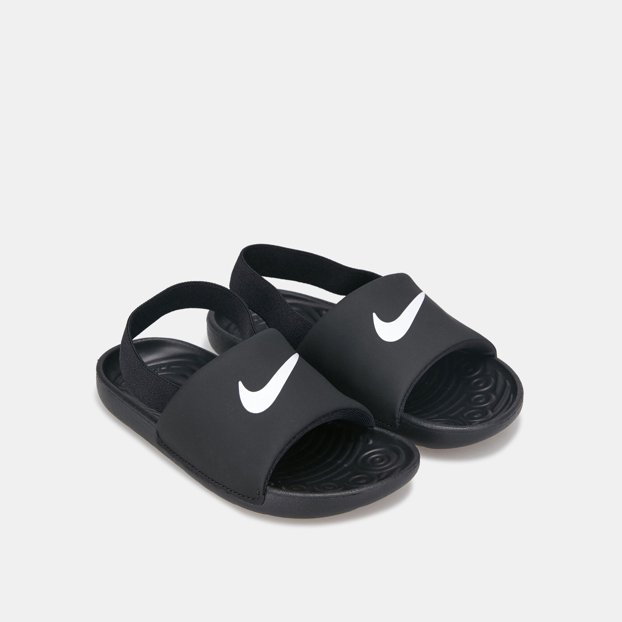 Kids Kawa Slides Baby and Toddler
