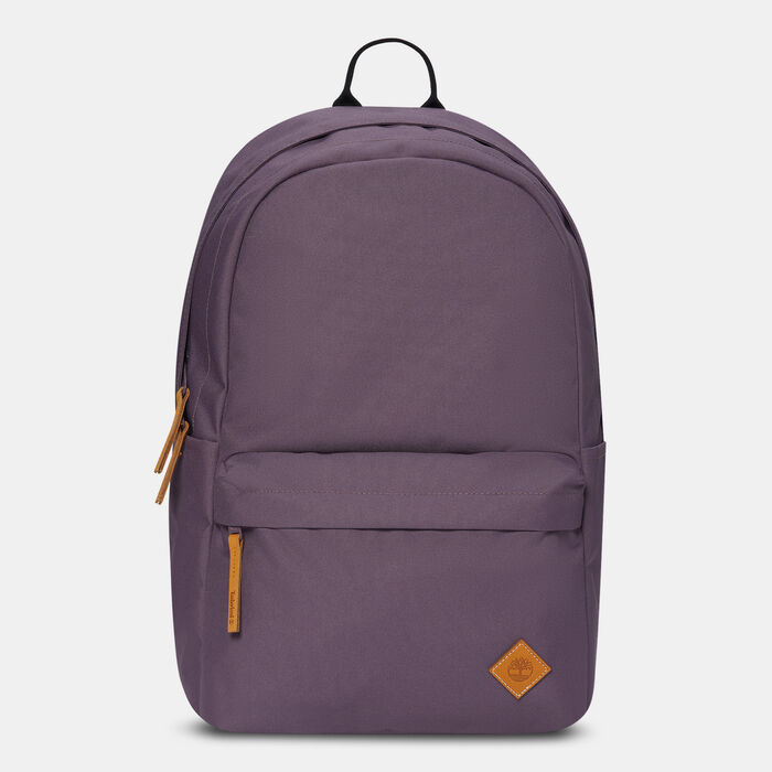 Timberland Timberpack Backpack Purple image number 0