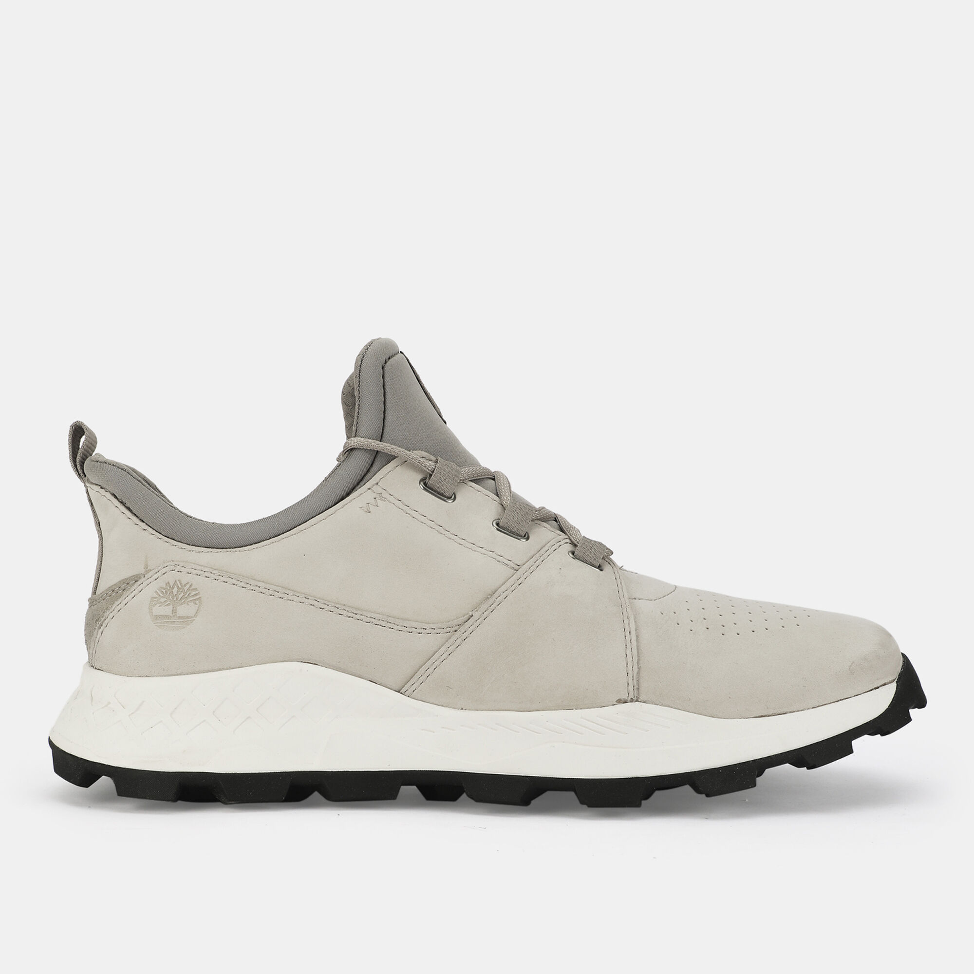 Brooklyn oxford timberland cheap