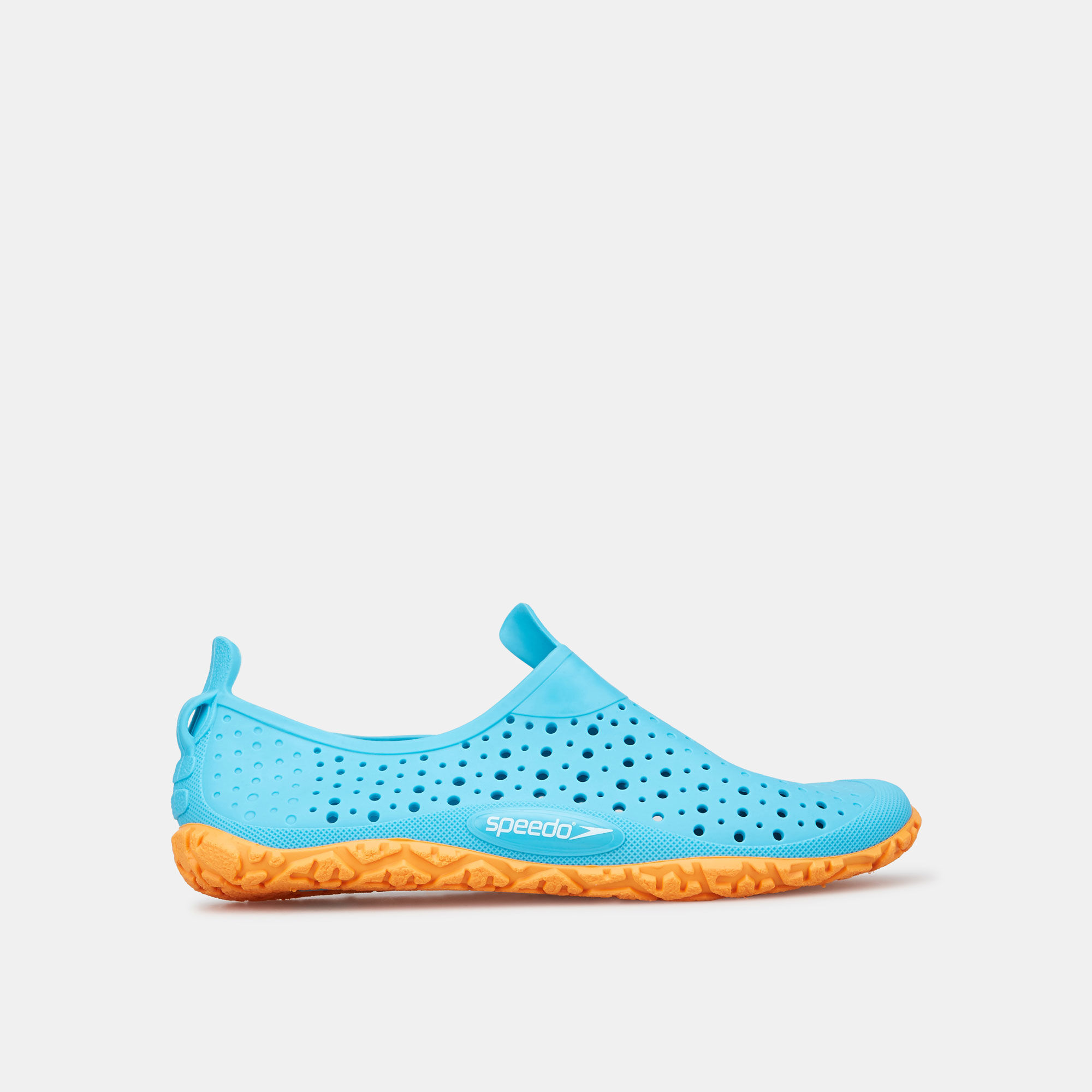 Jelly swim shoes deals