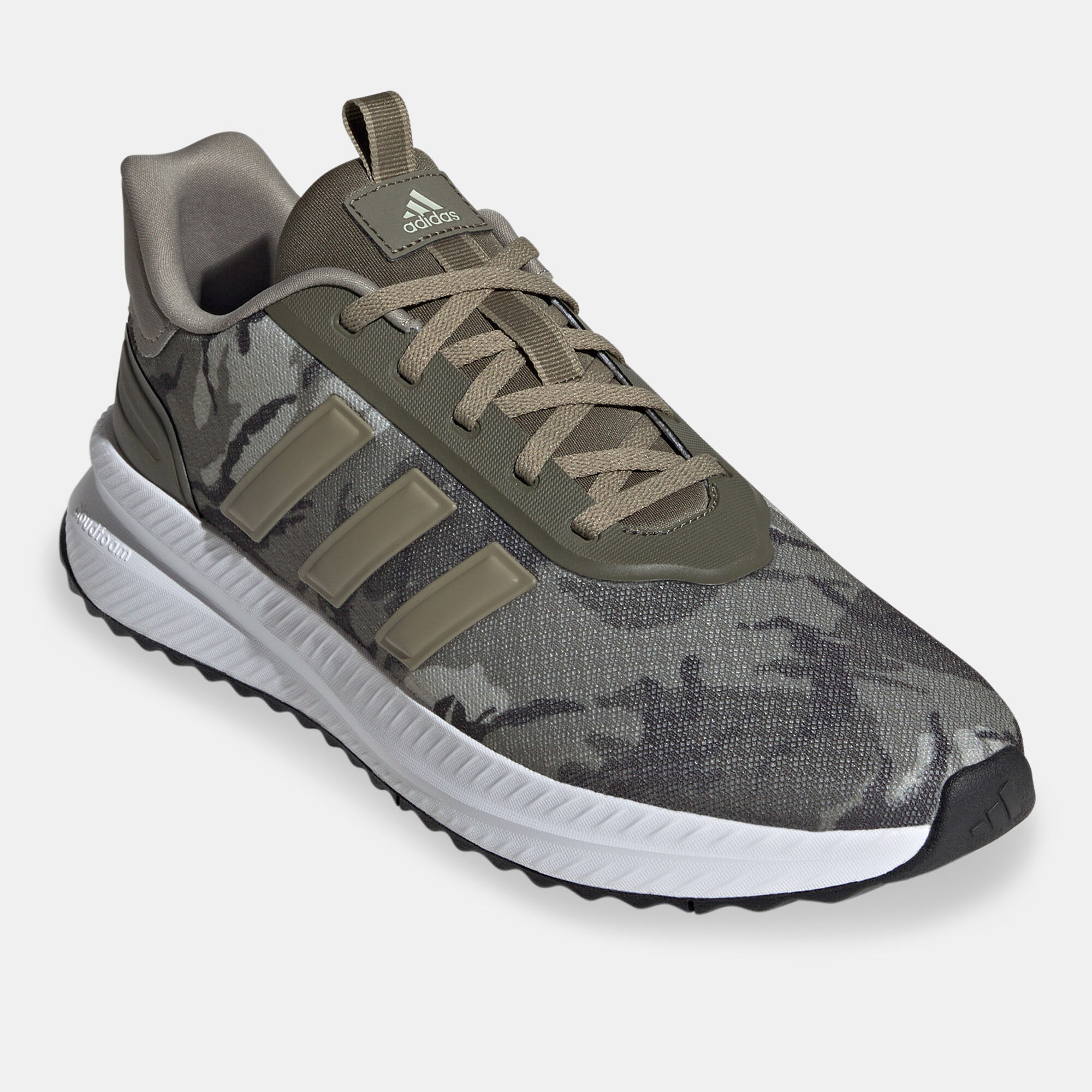 Adidas x_plr camo outlet
