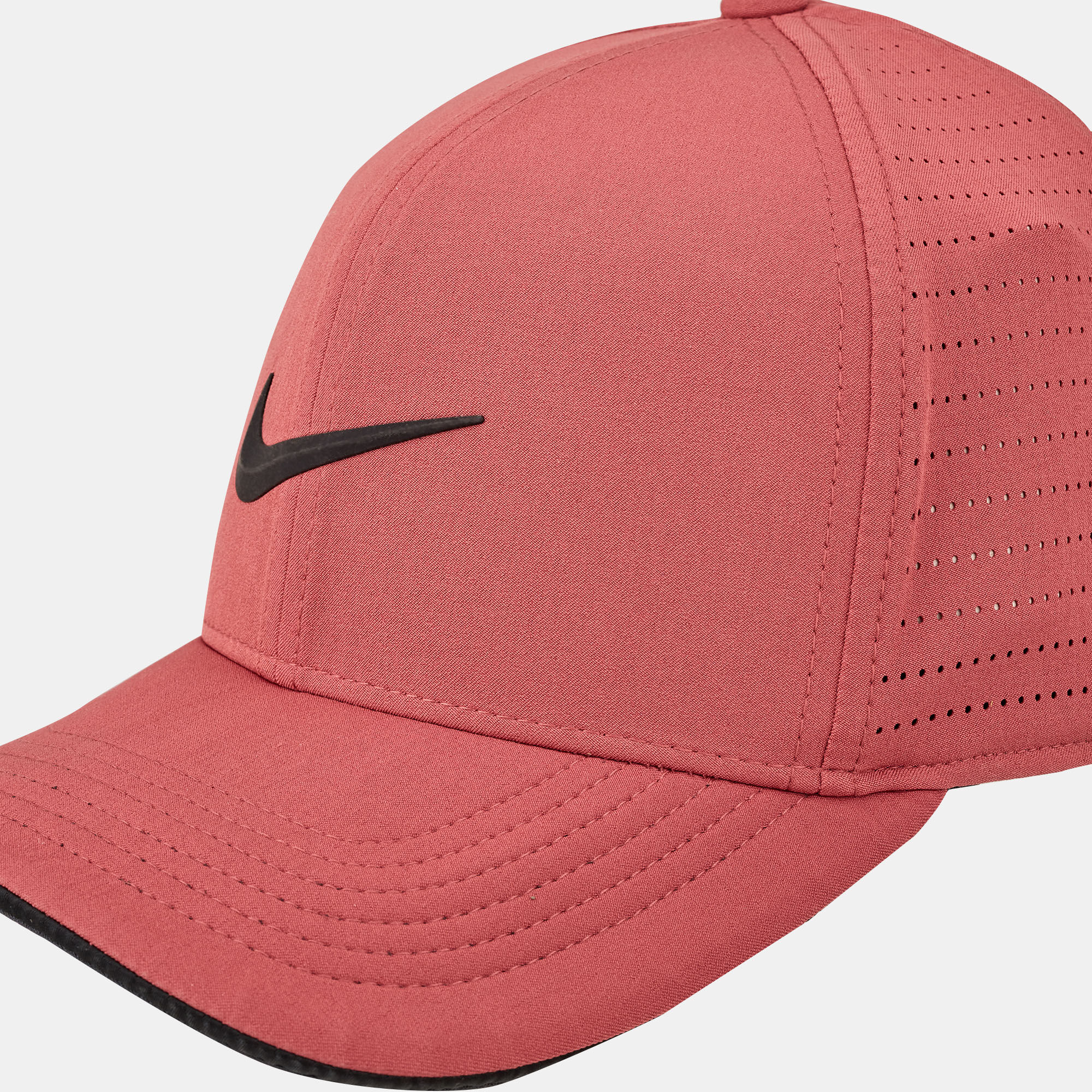 Nike tropical hat 2025
