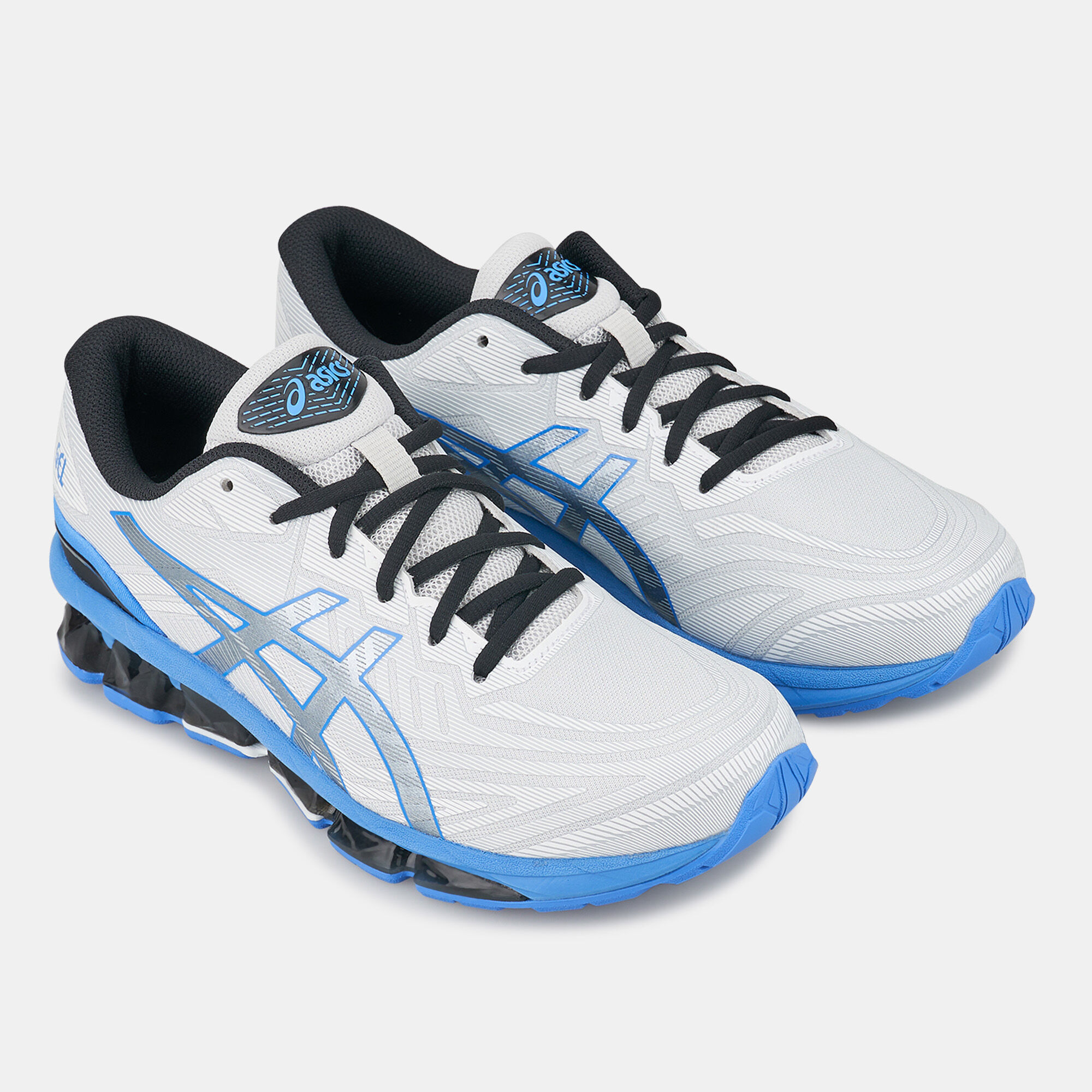 Quantum new arrivals 360 blanche