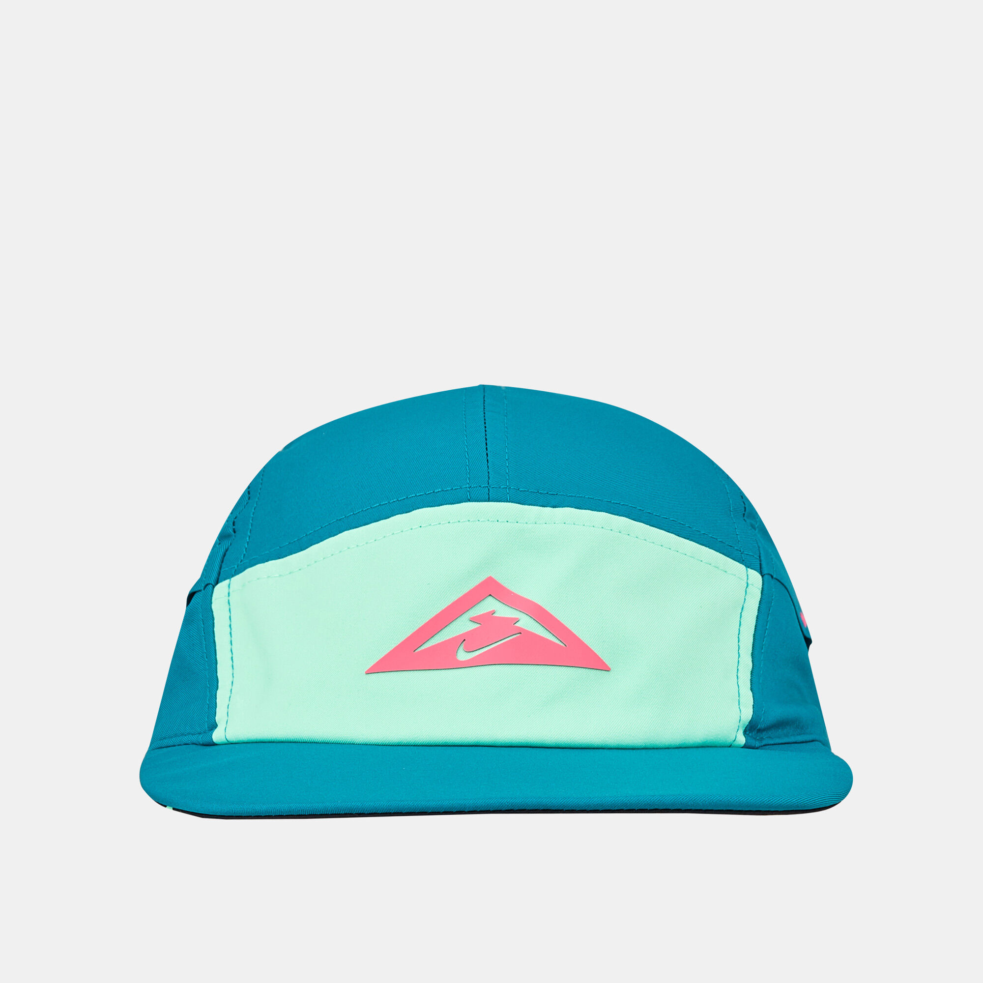 Dri FIT AW84 Trail Running Cap