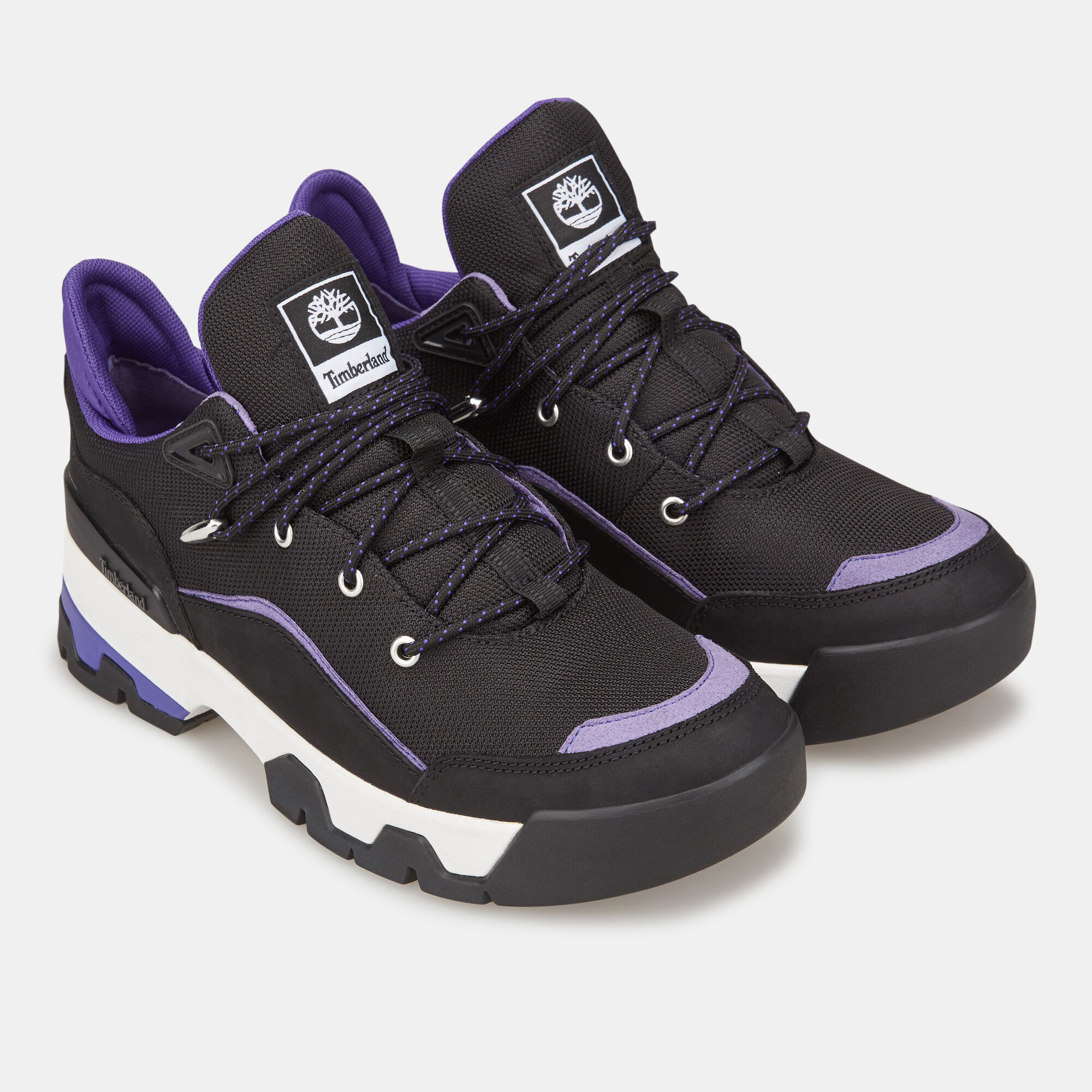 Pur euro shoes deals