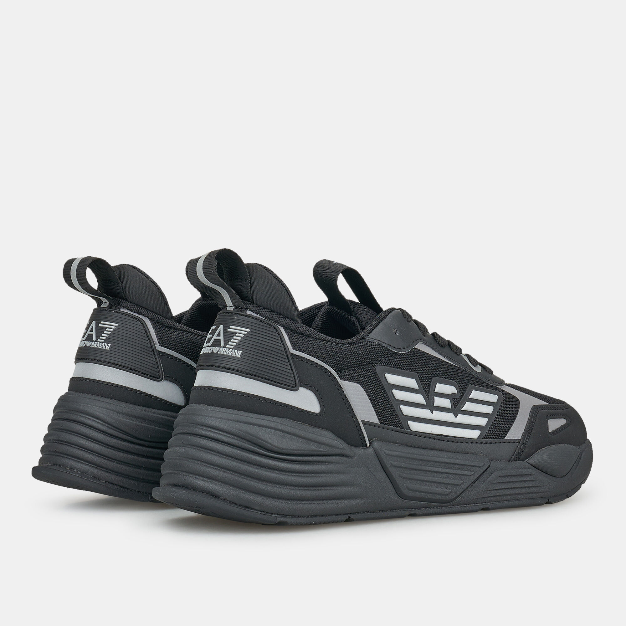 Adidas ea7 on sale
