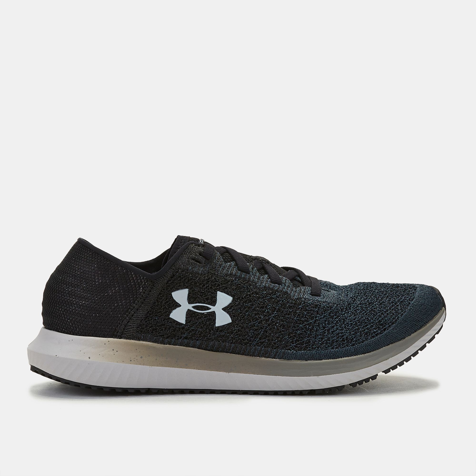 Ua threadborne blur womens discount