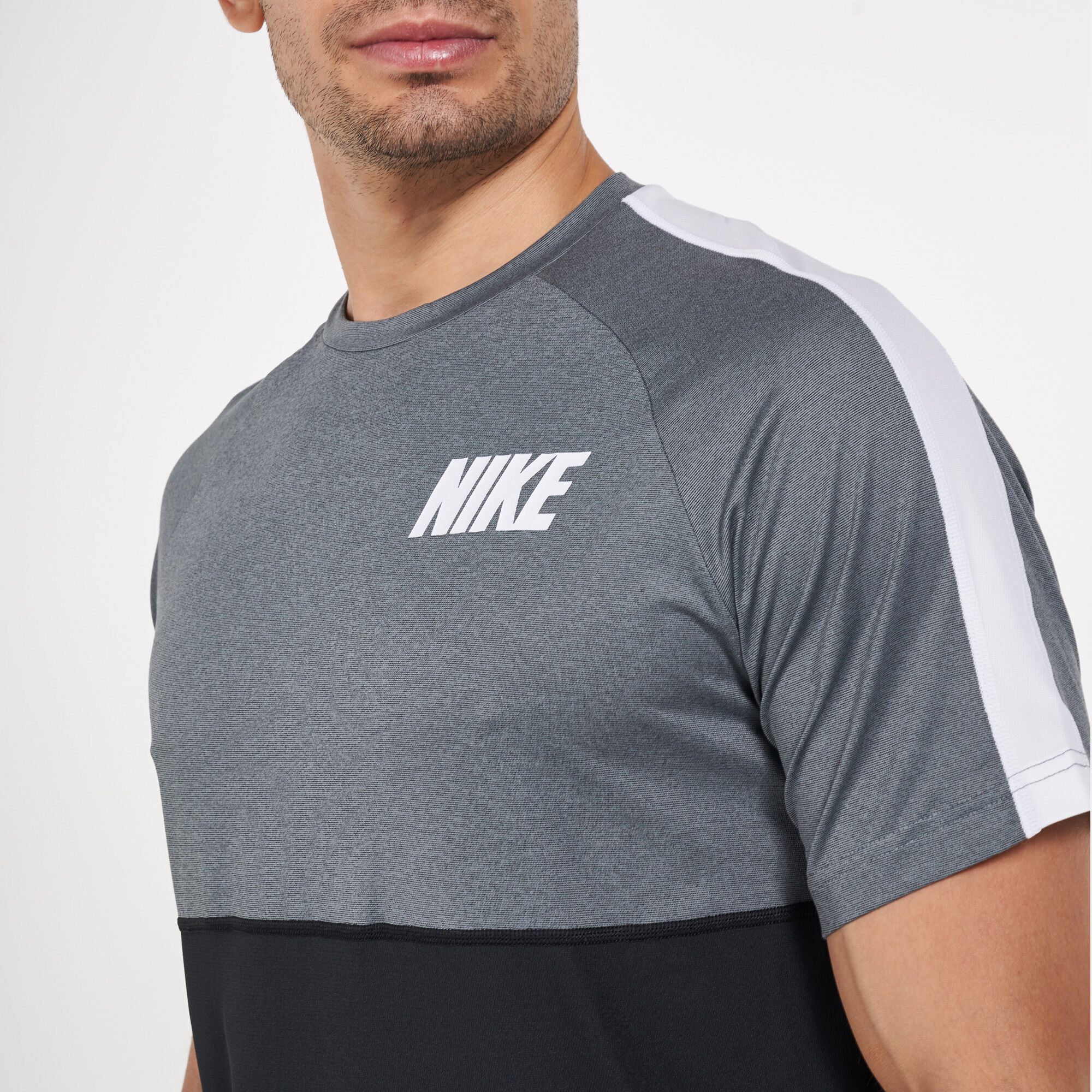 Men s Hyper Dry MC T Shirt