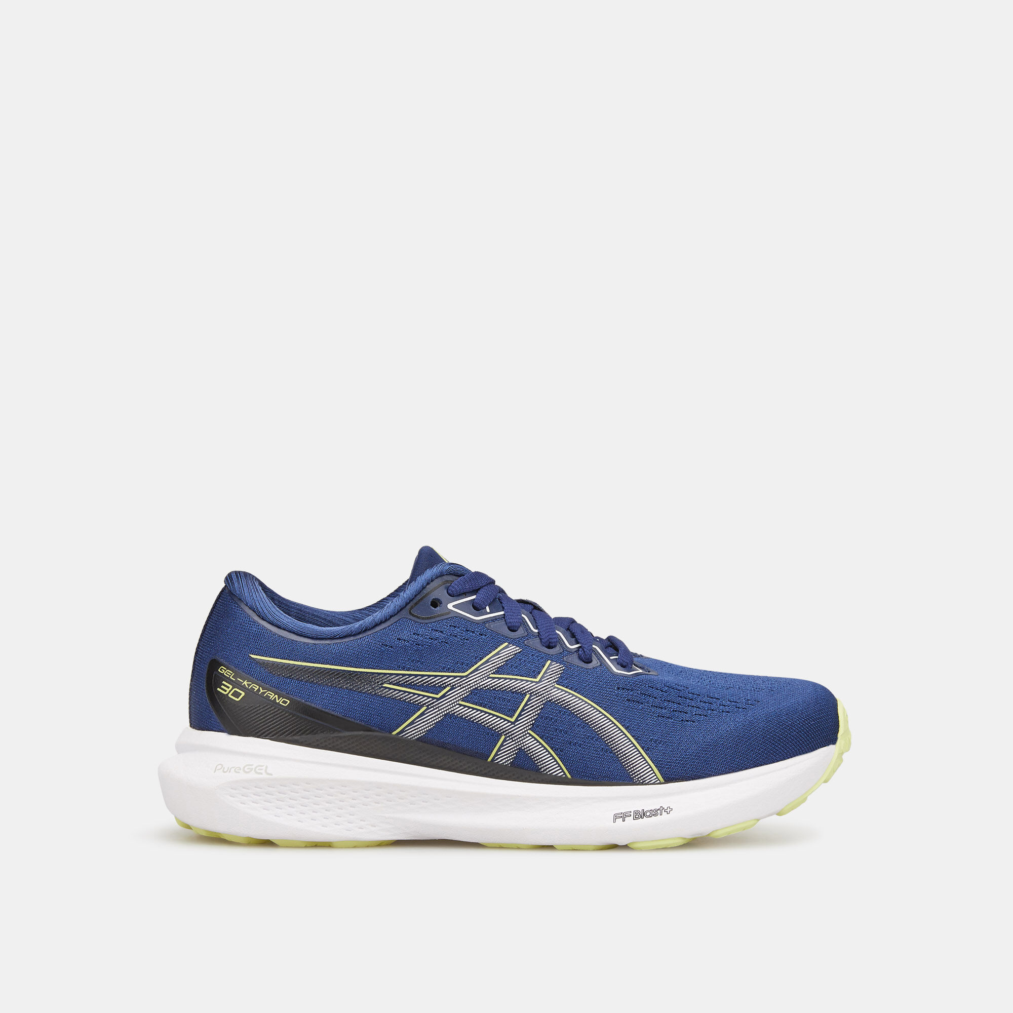 Gel kayano 24 kids new arrivals