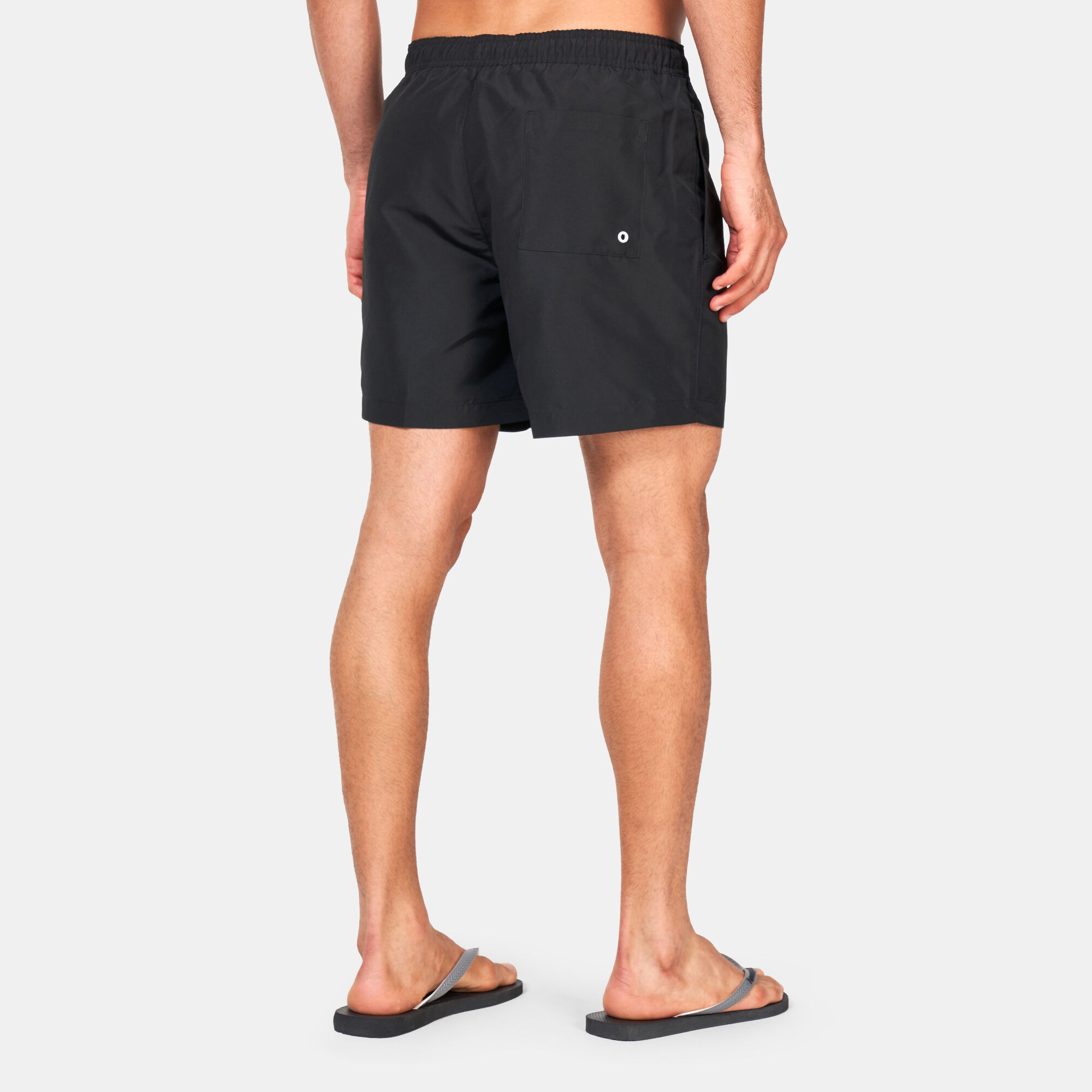 Calvin klein intense power swim shorts new arrivals