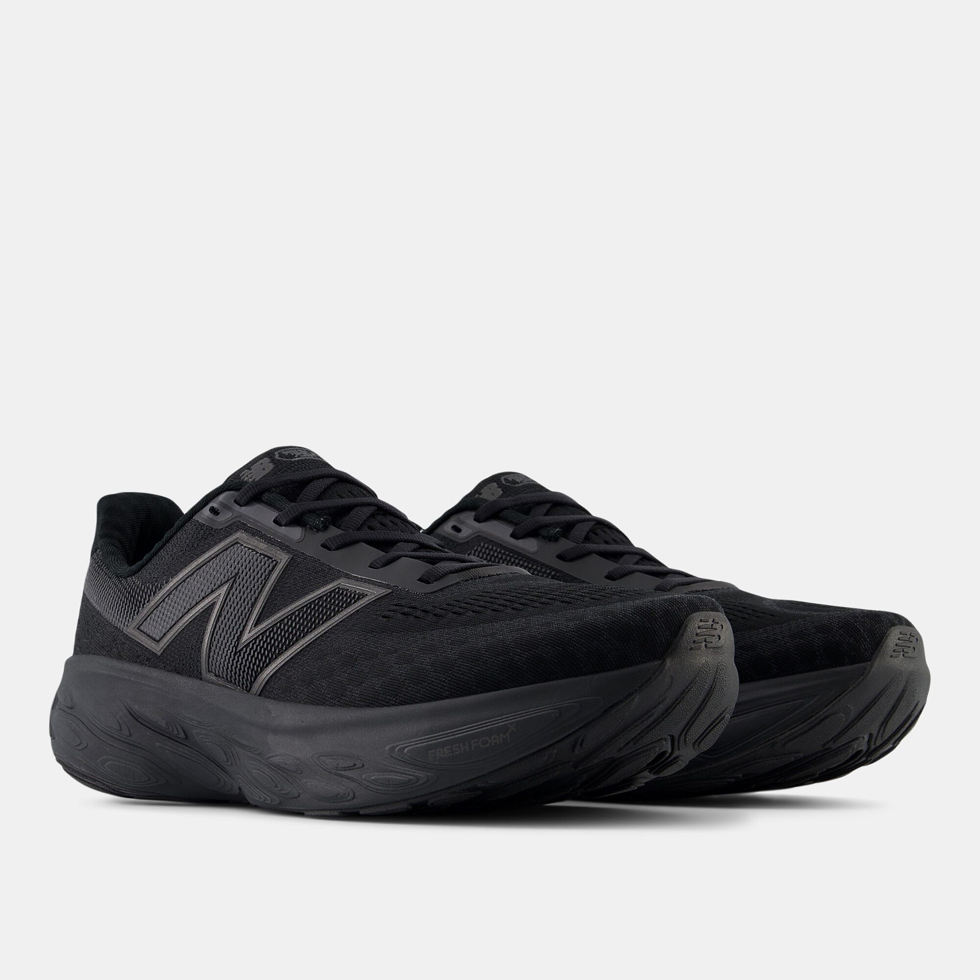 Men s Running Shoes 70 Off in Kuwait Jogging Shoes for Men SSS