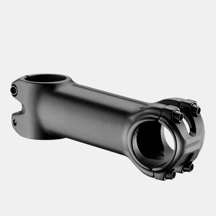 Giant Contact Stem Multi image number 0