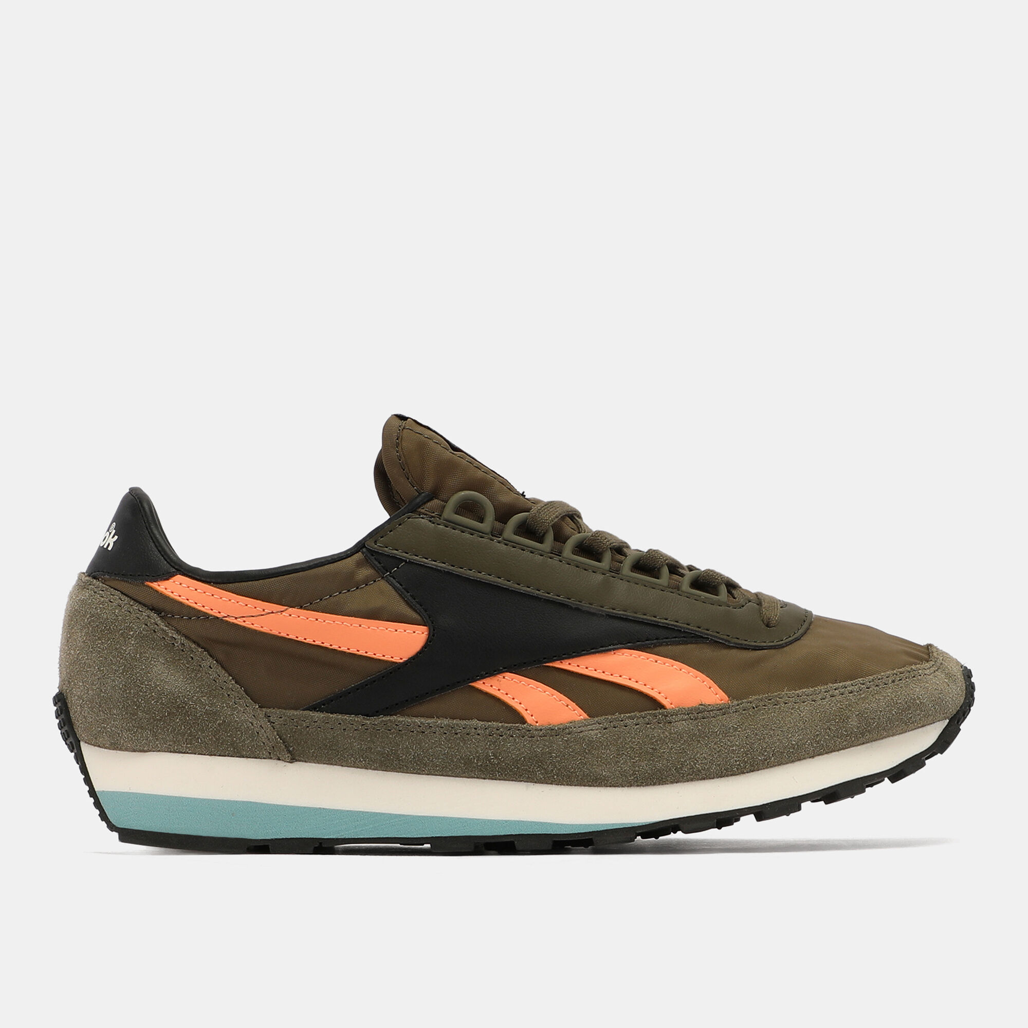 Reebok aztrek 2025 79