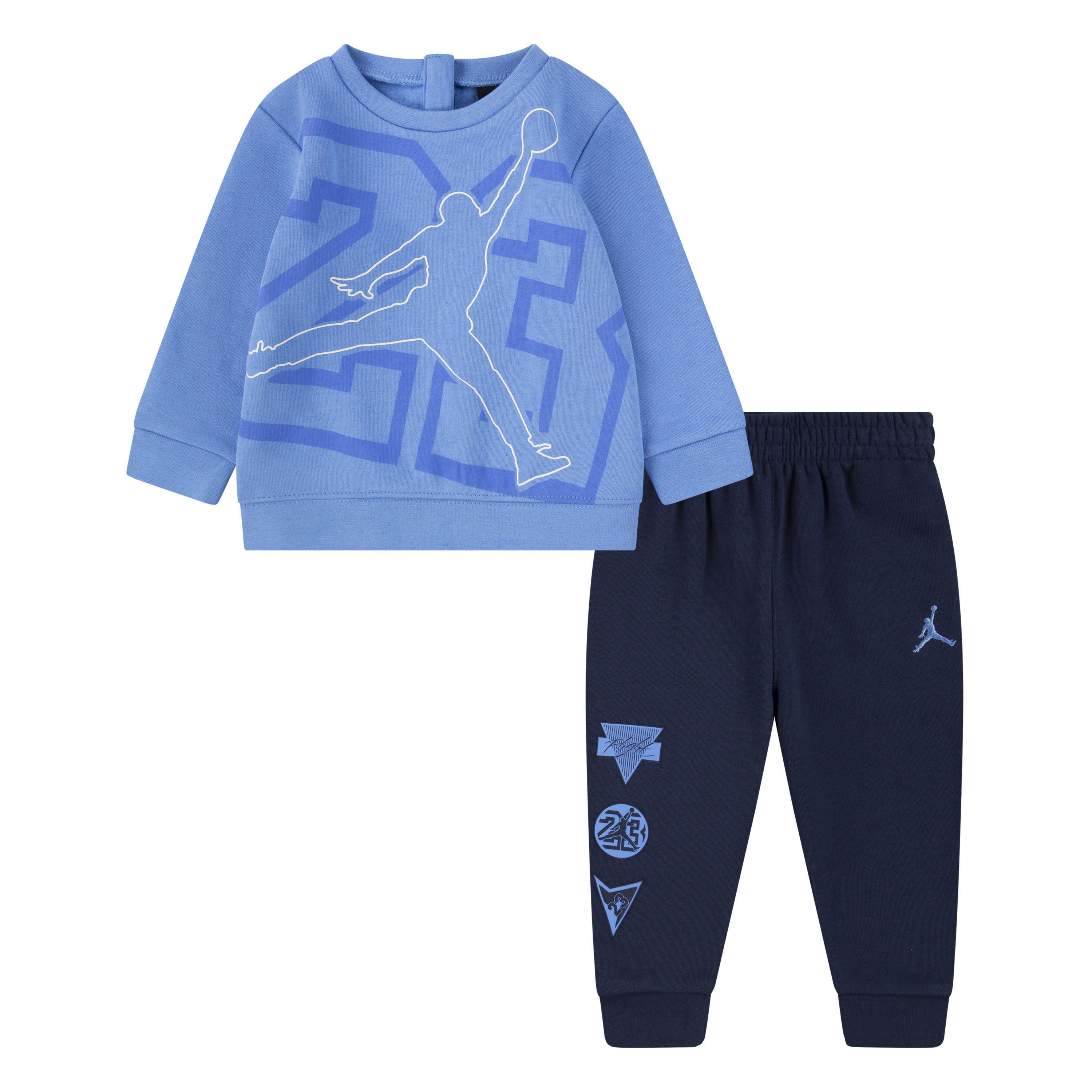 Nike joggers me store