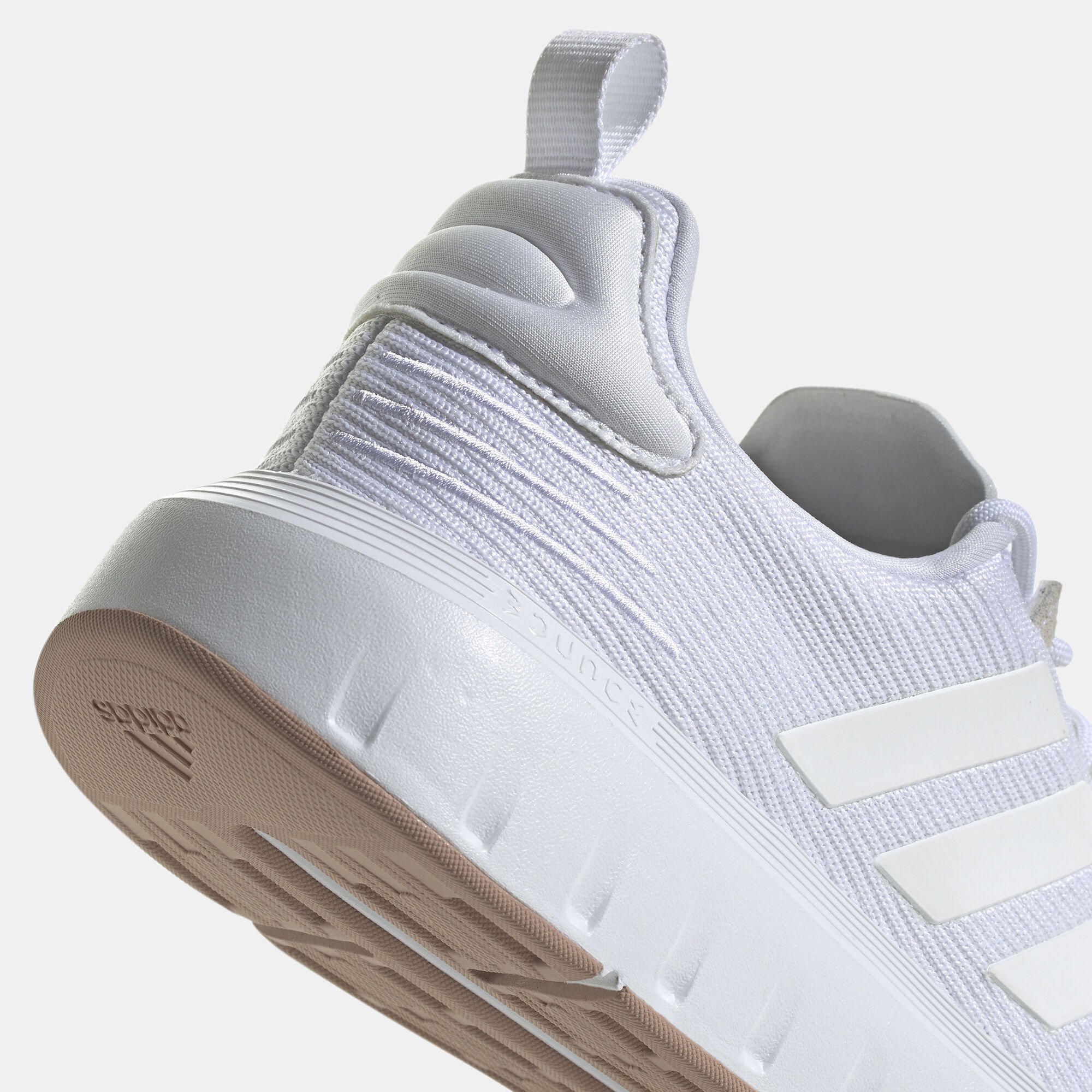White swift run adidas womens cheap