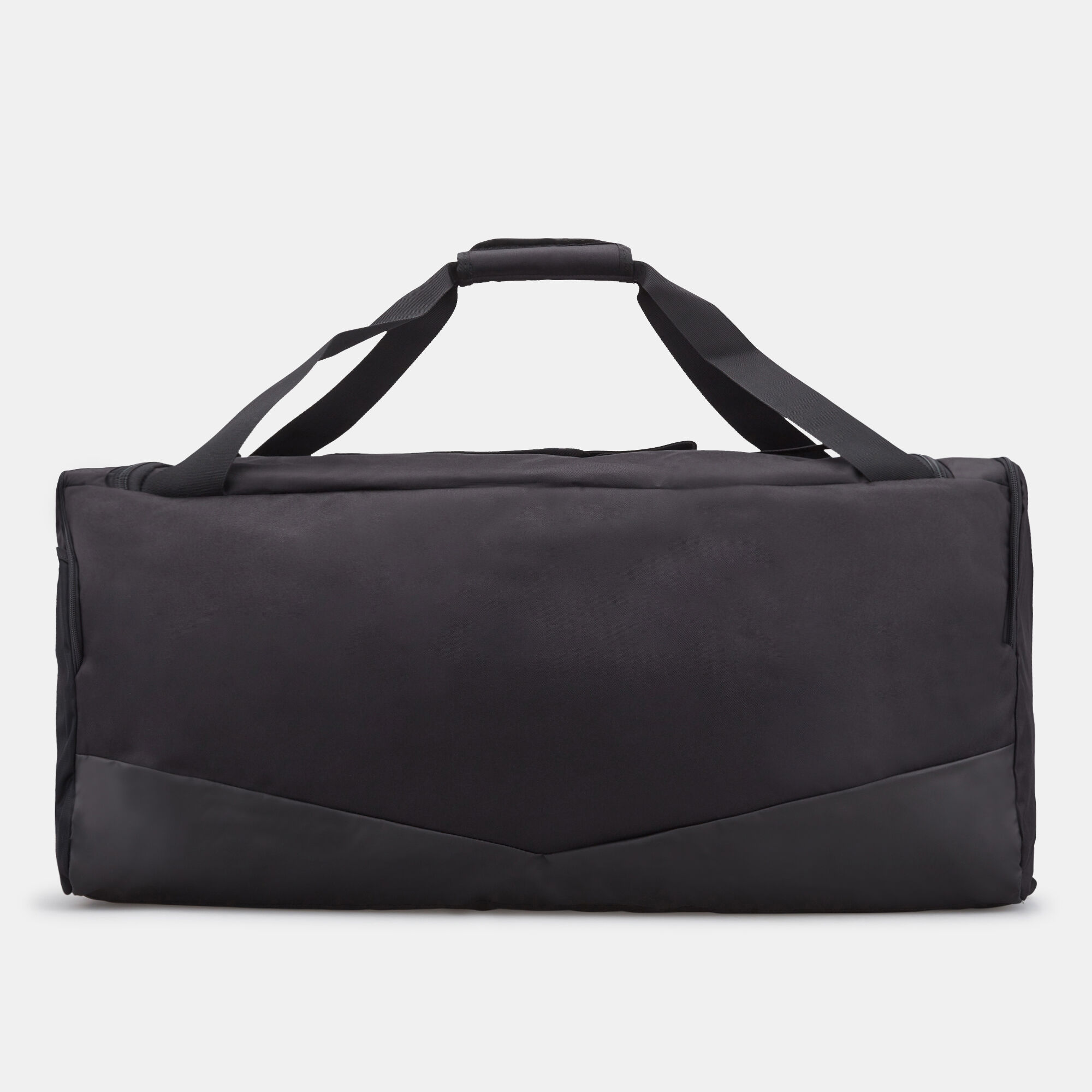 Under armour unisex isolate duffel bag best sale