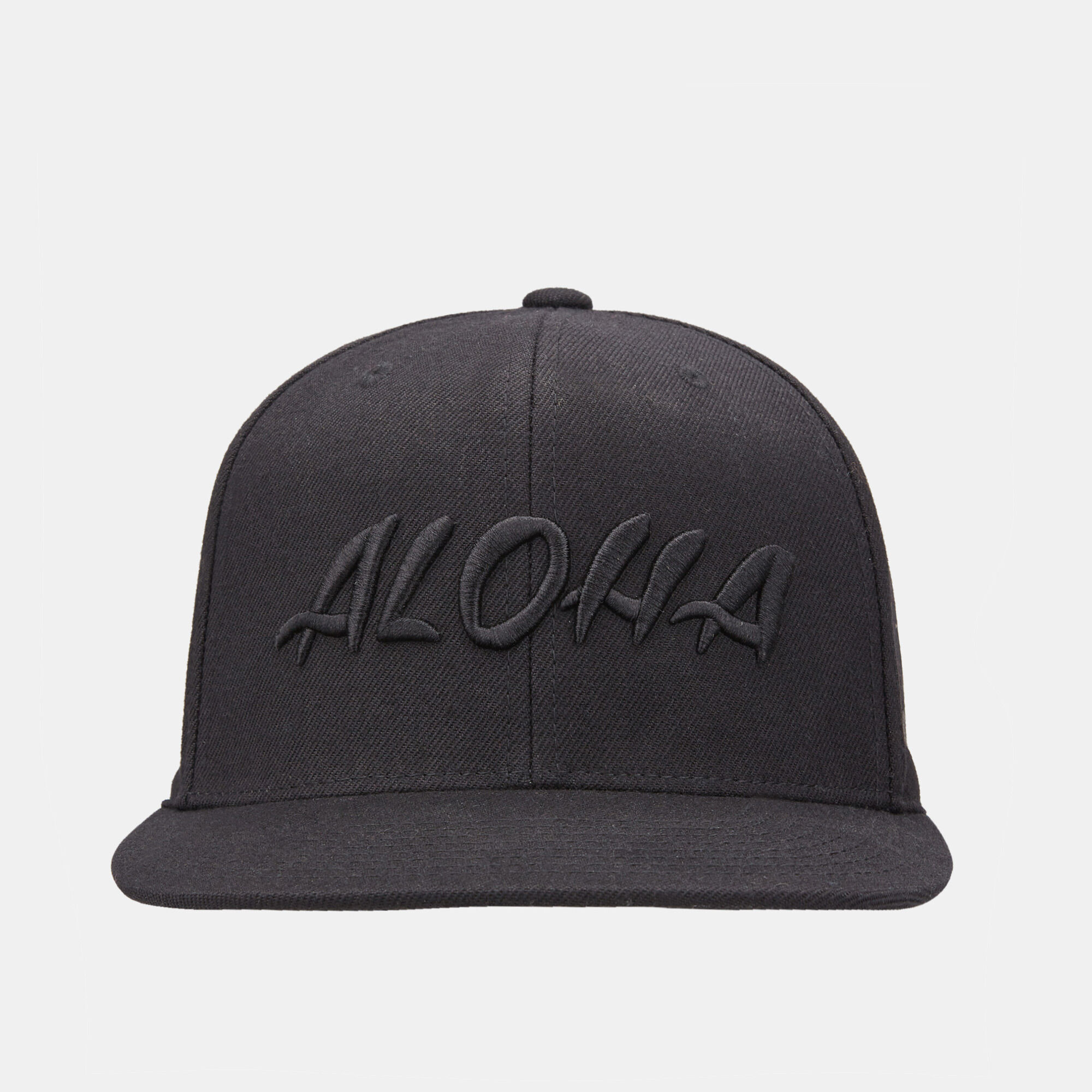Buy Hurley Men s Sigzane Maloulu Cap Multi in Kuwait SSS