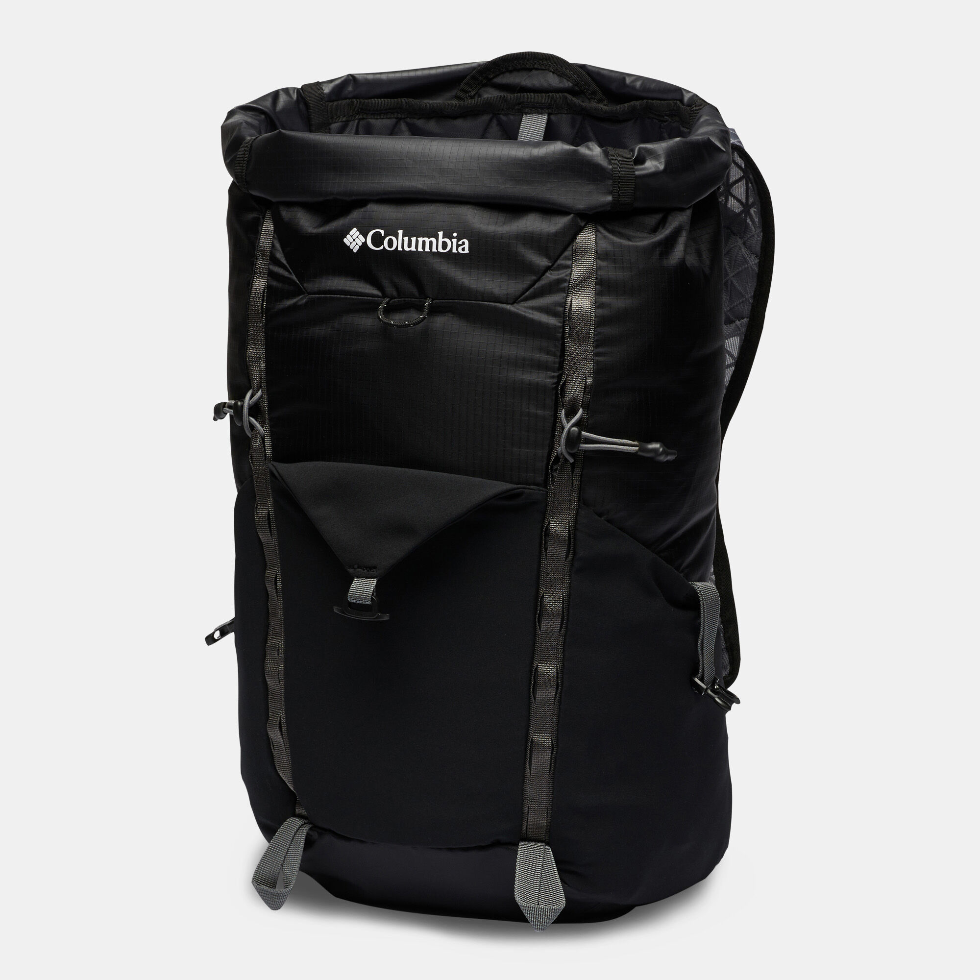 Columbia hiking bag outlet