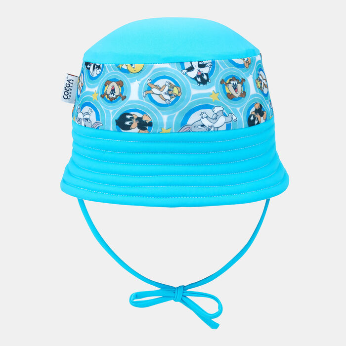 COEGA Kids' Bucket Hat (Baby and Toddler) Multi image number 1