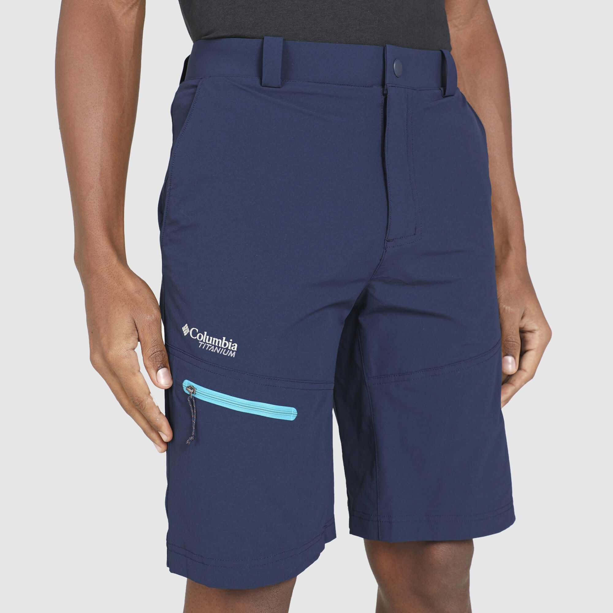 Columbia featherweight sale hike shorts