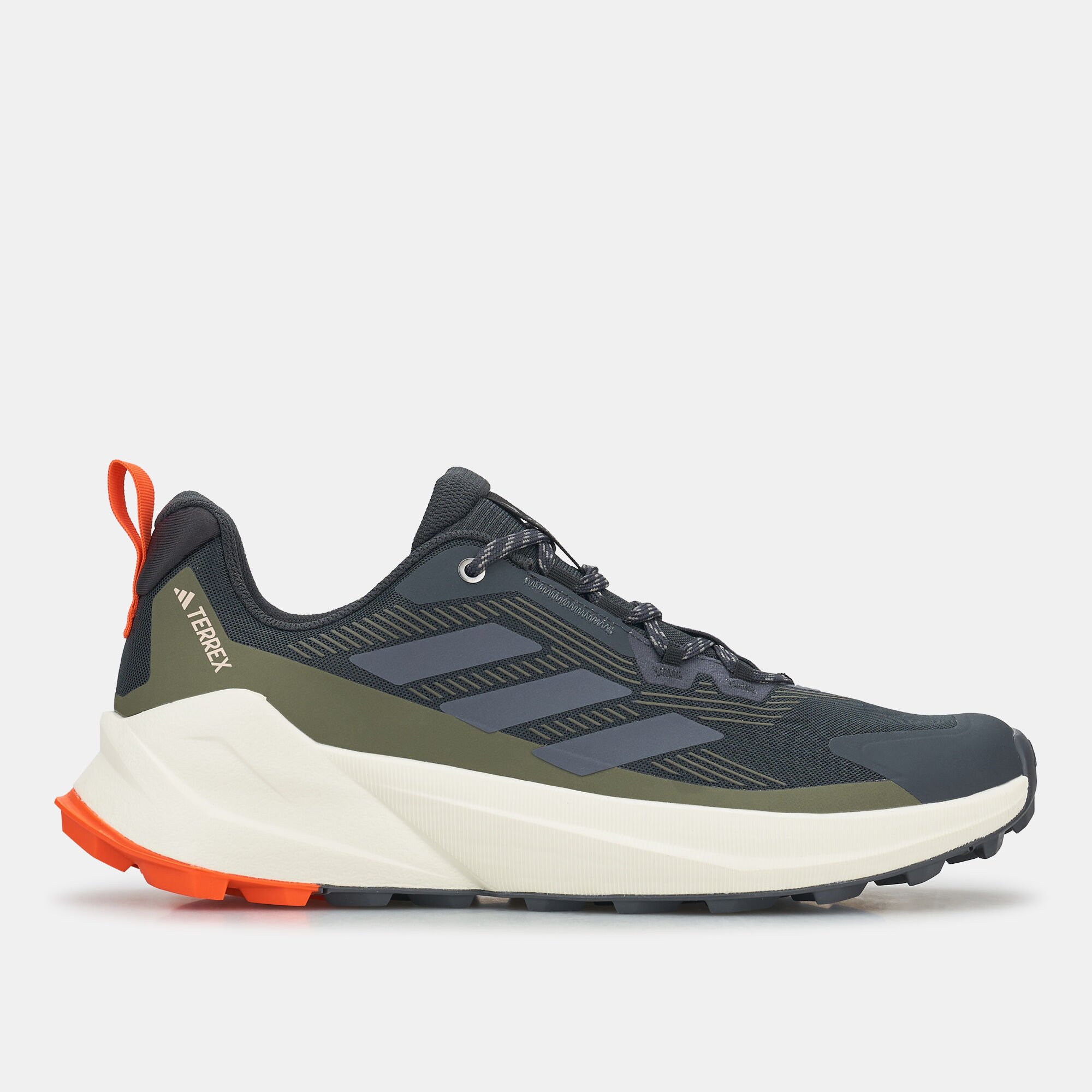 Adidas terrex trailmaker new arrivals
