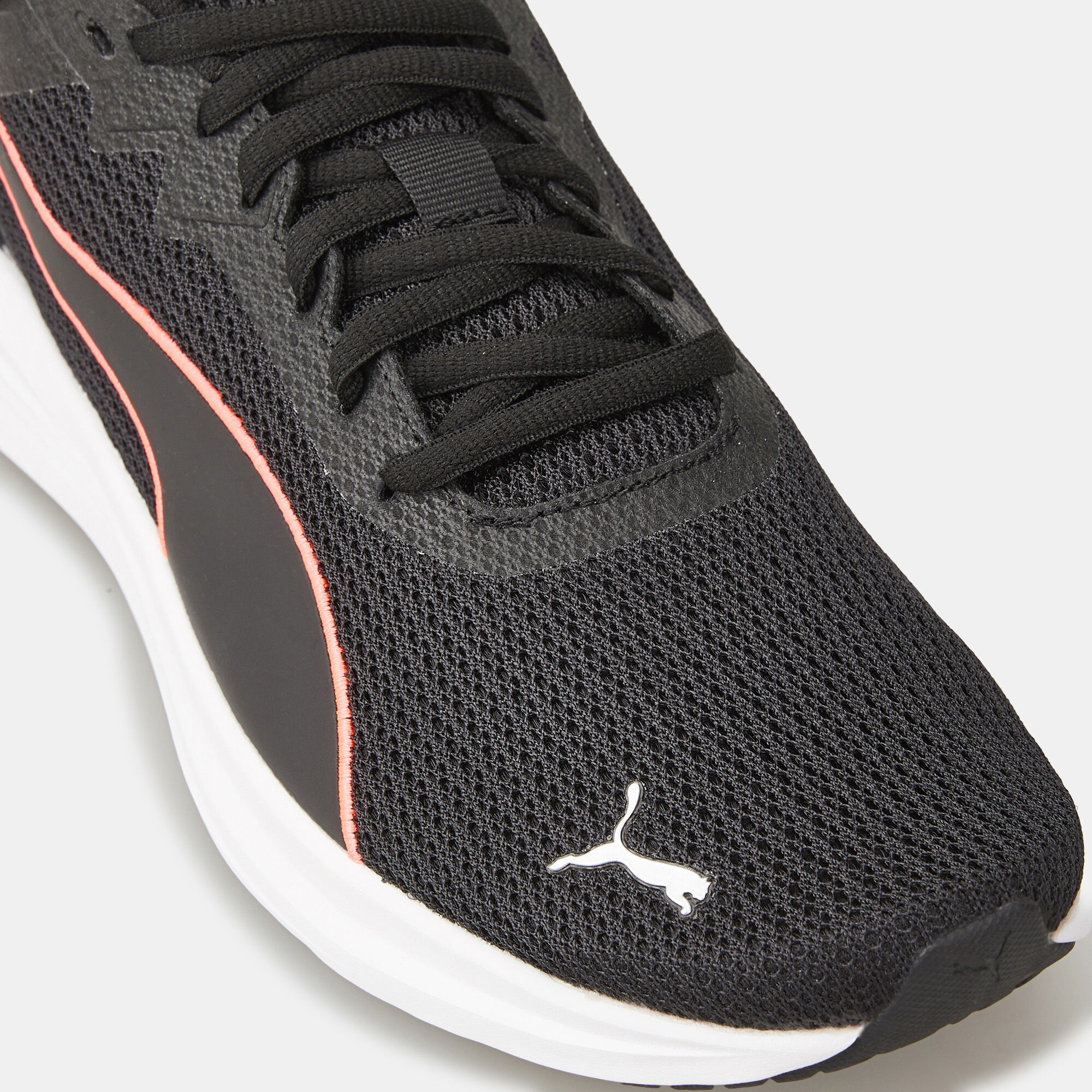 Puma propel el idp shoes deals