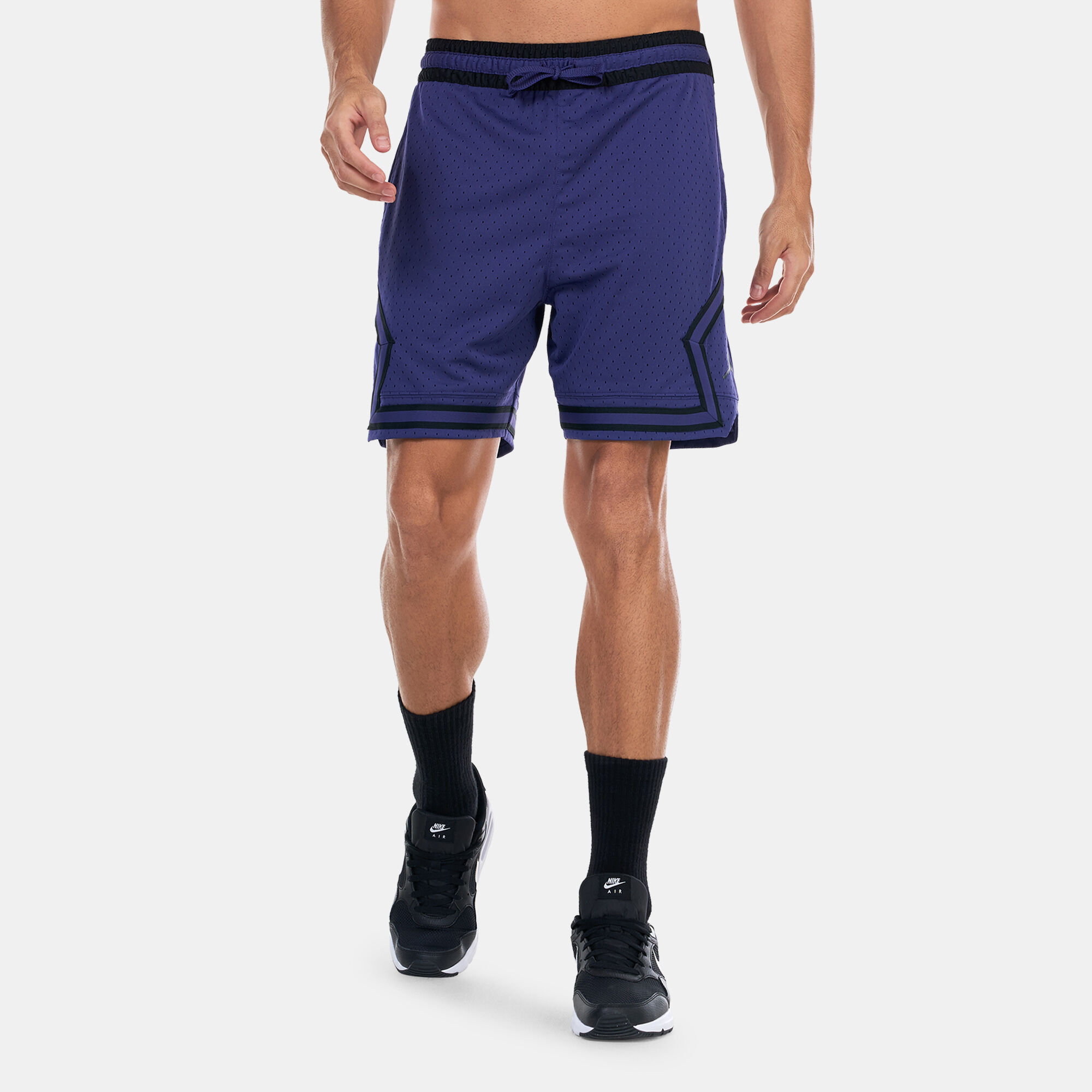 Buy discount jordan shorts