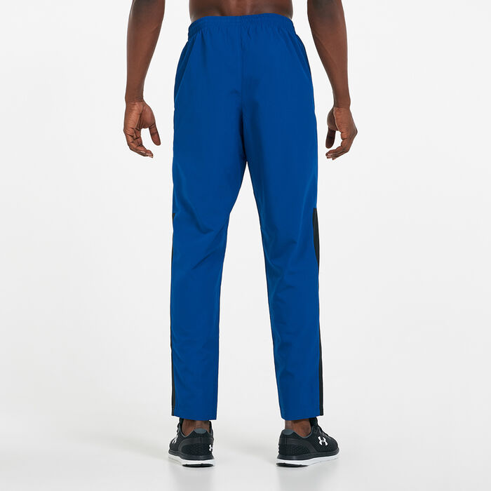 Under Armour Men's UA Vital Woven Pants image number 1