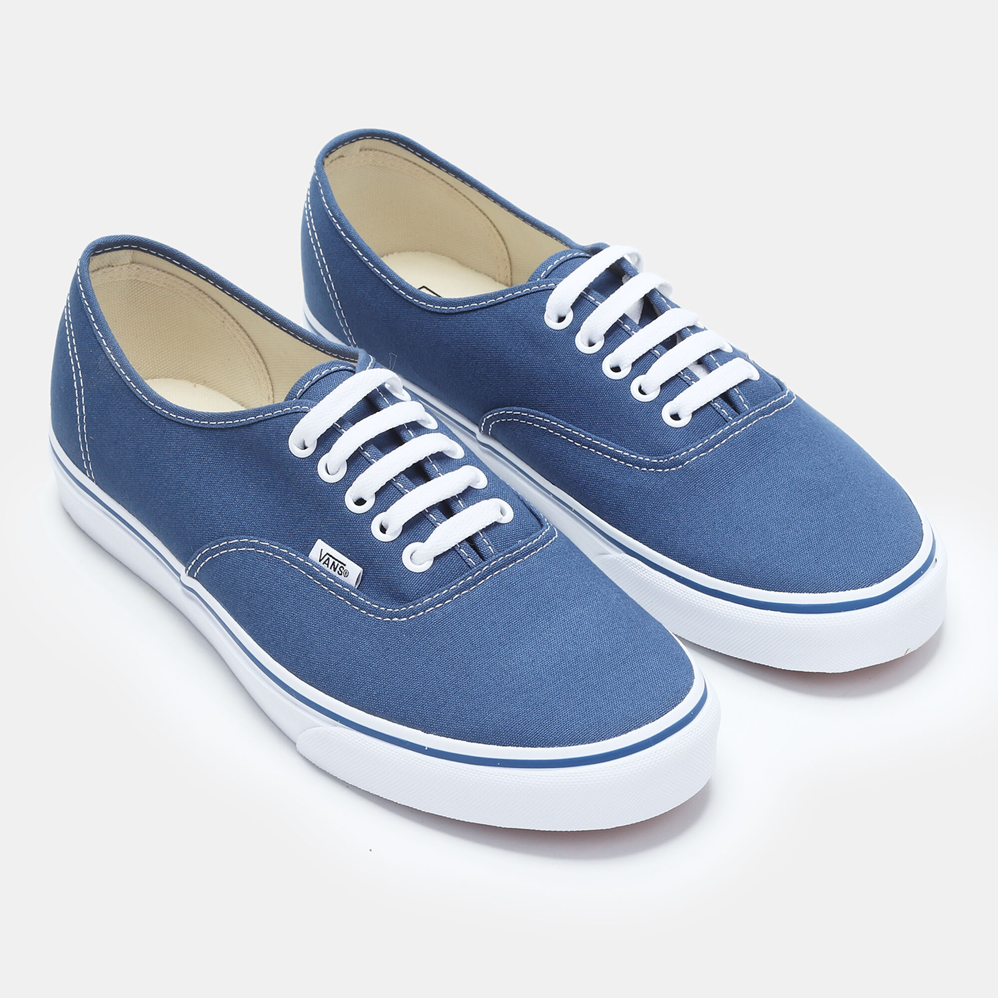 Vans kuwait price on sale