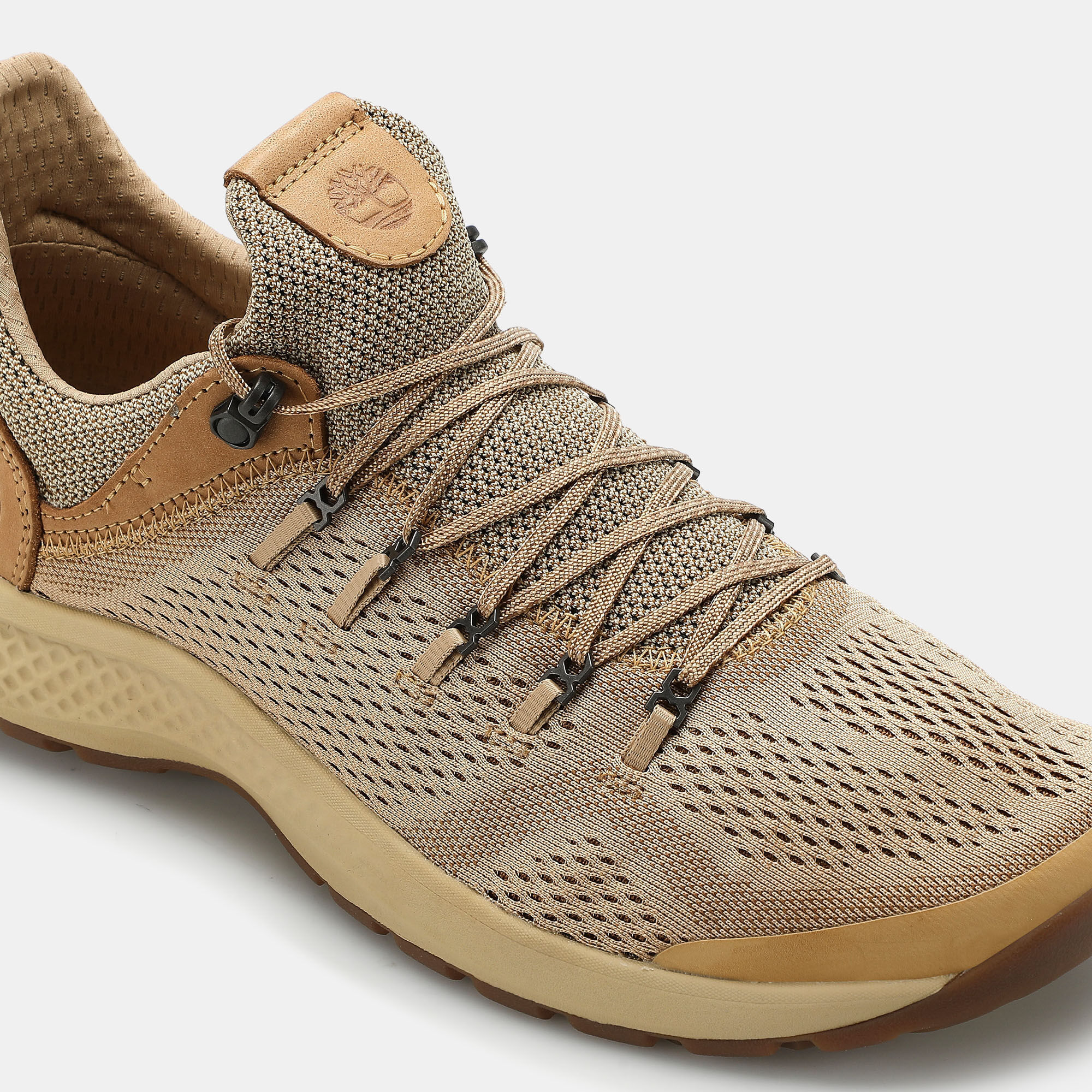 Timberland flyroam trail sneaker 2025