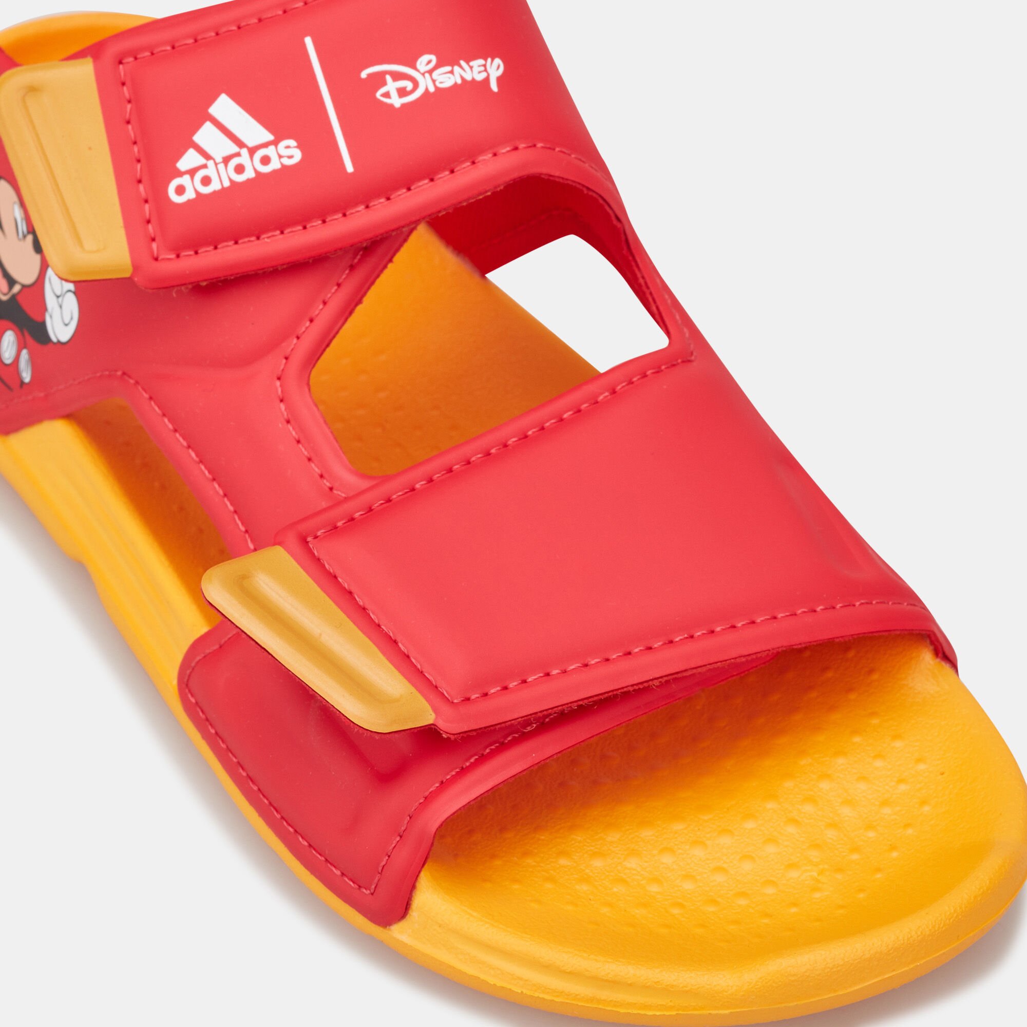 Sandale adidas mickey discount