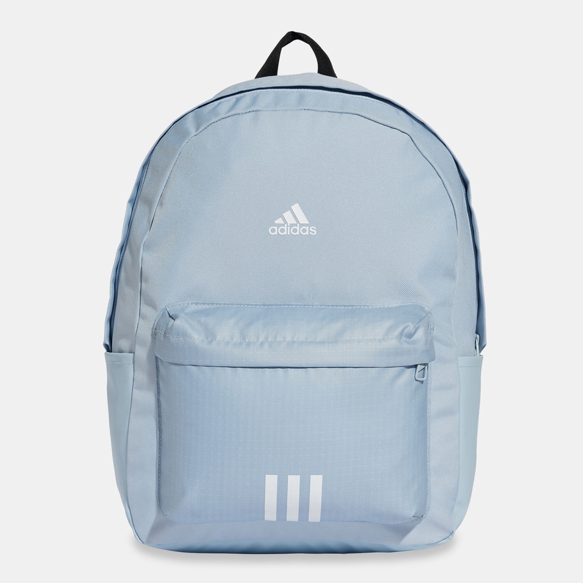 Adidas cheap backpacks shop