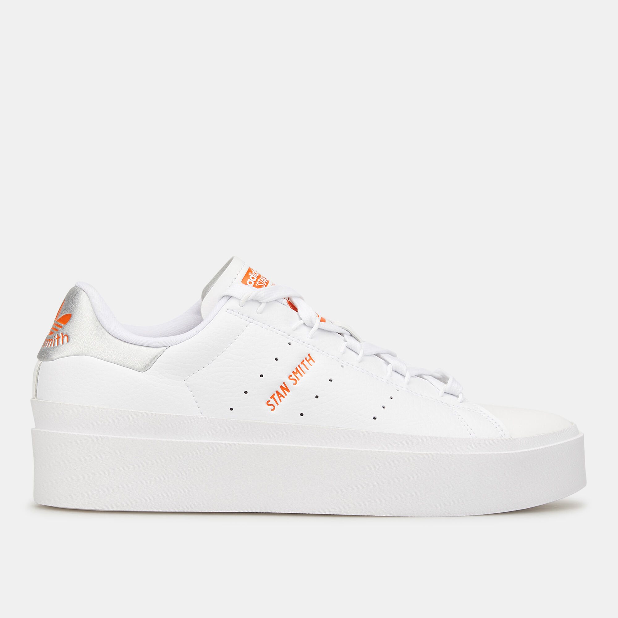 Stan smith foam hotsell