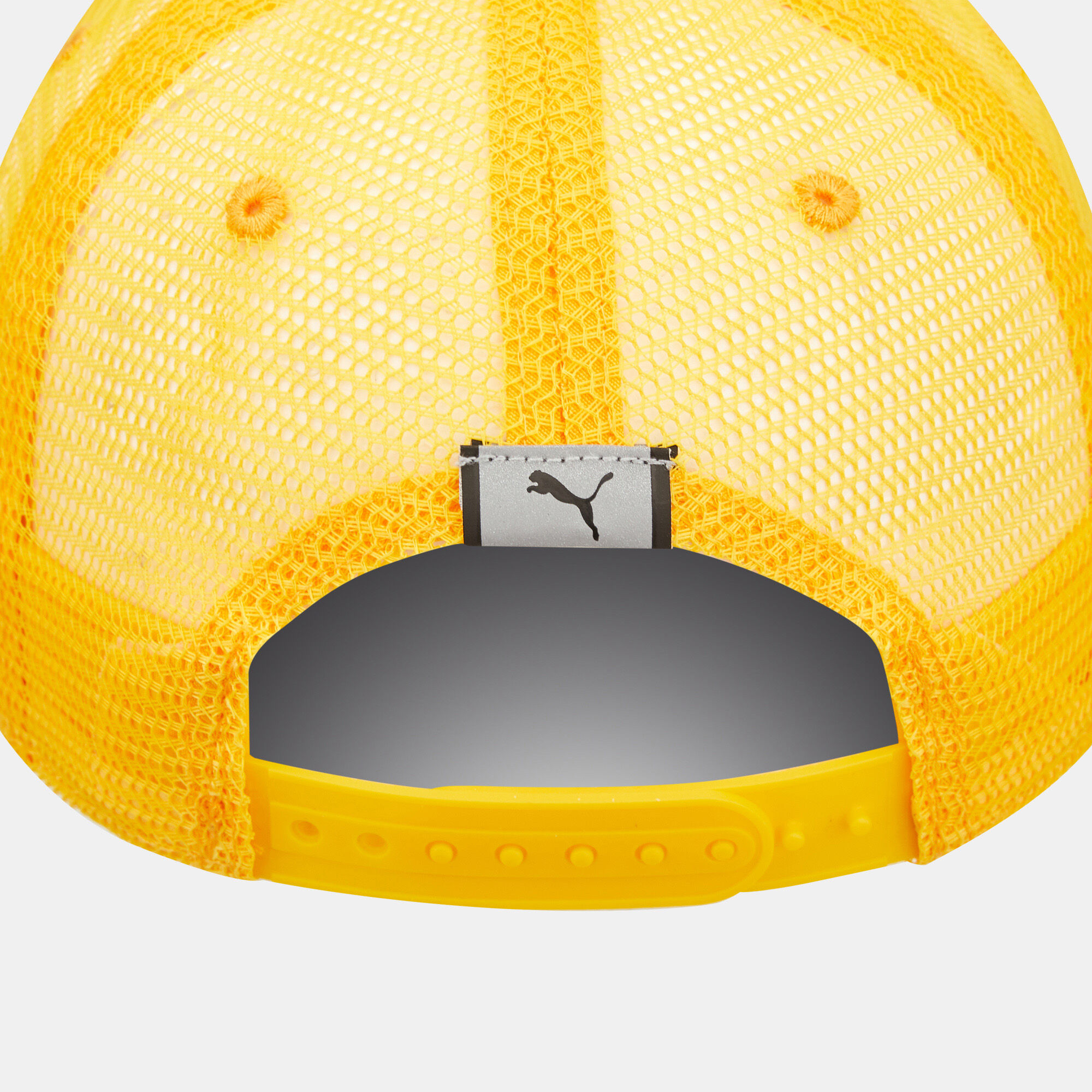 Puma kids golf hat outlet