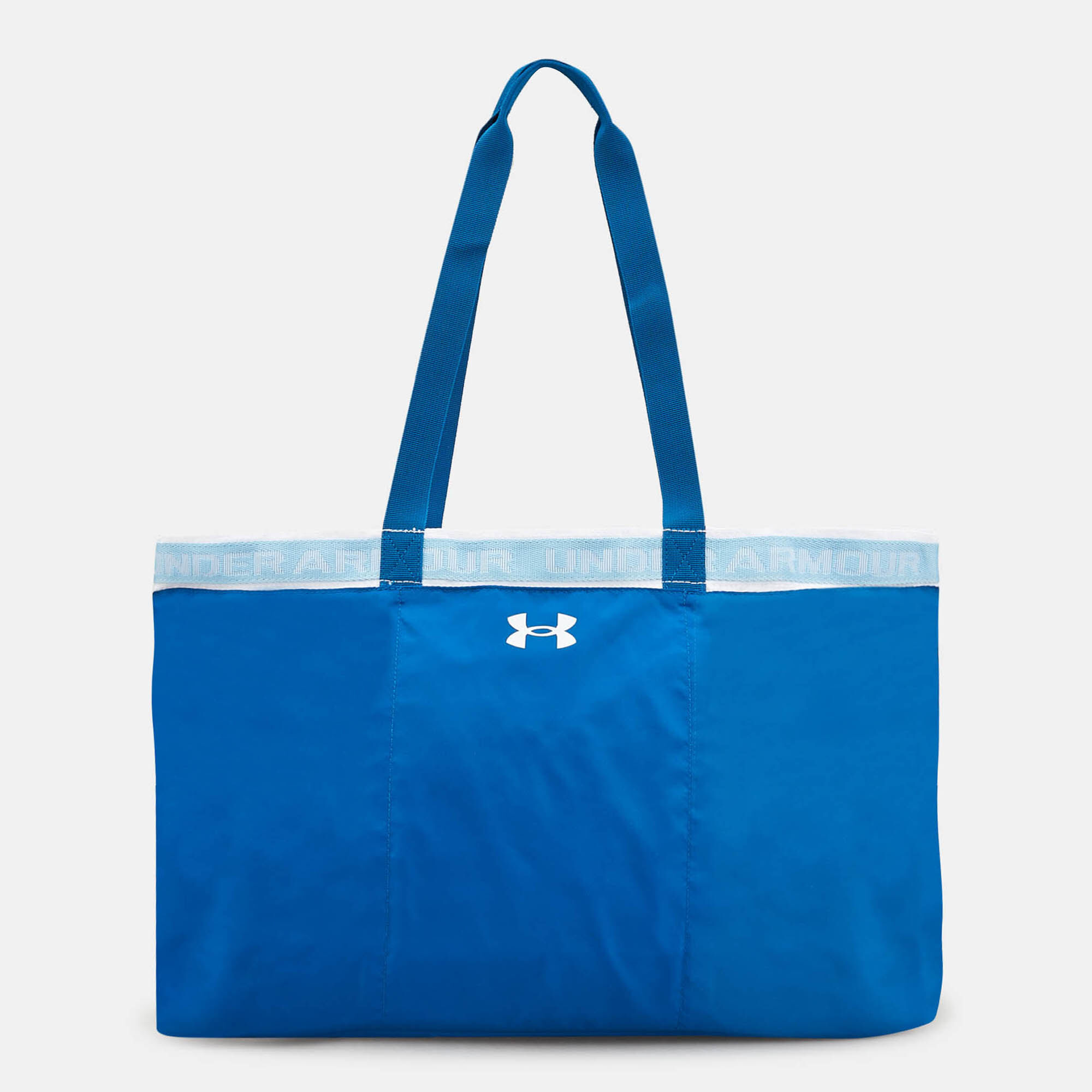 Under armour all day tote sales bag