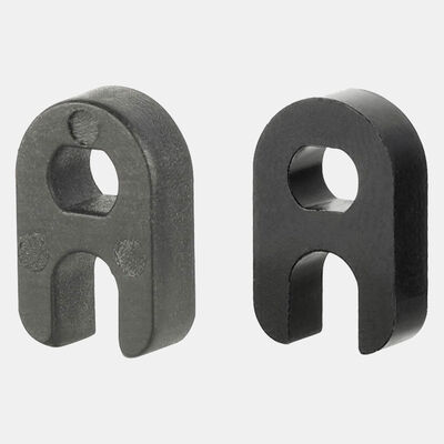 Giant Valve Core Removal Tool Multi