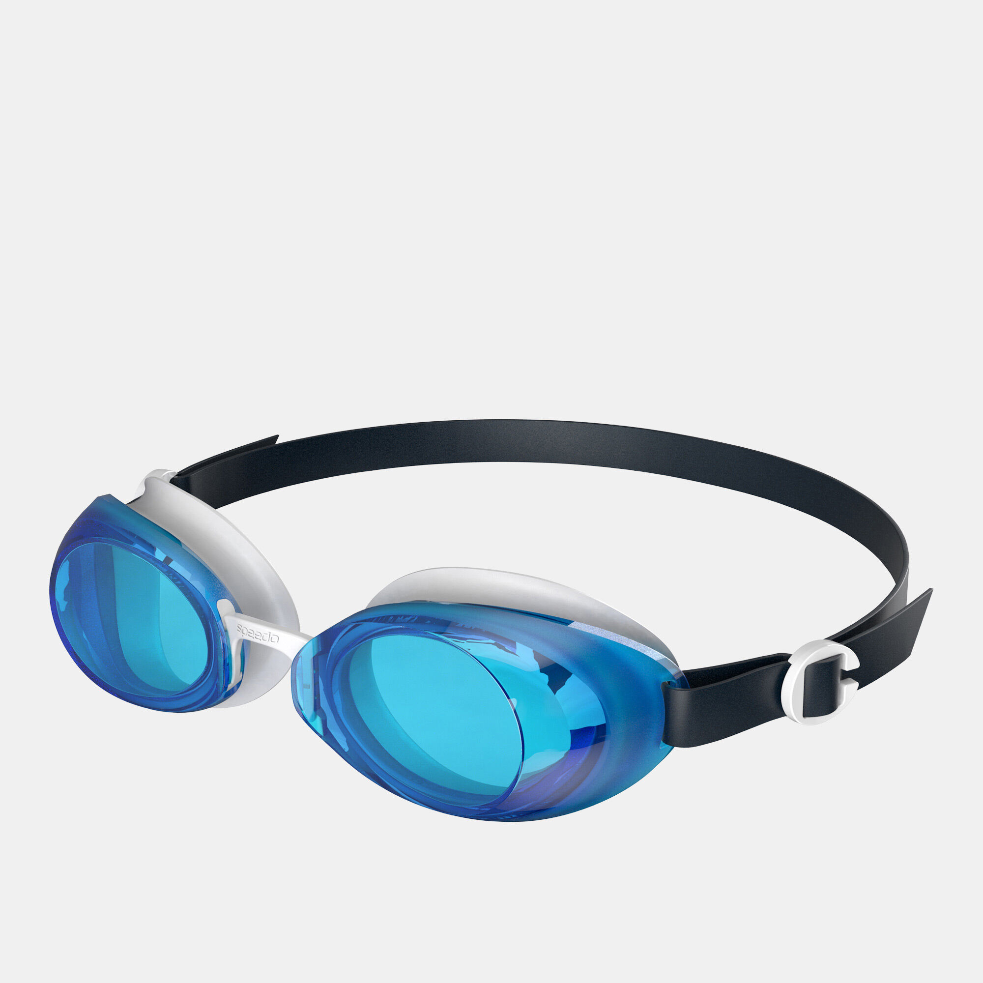 Discount speedo goggles new arrivals